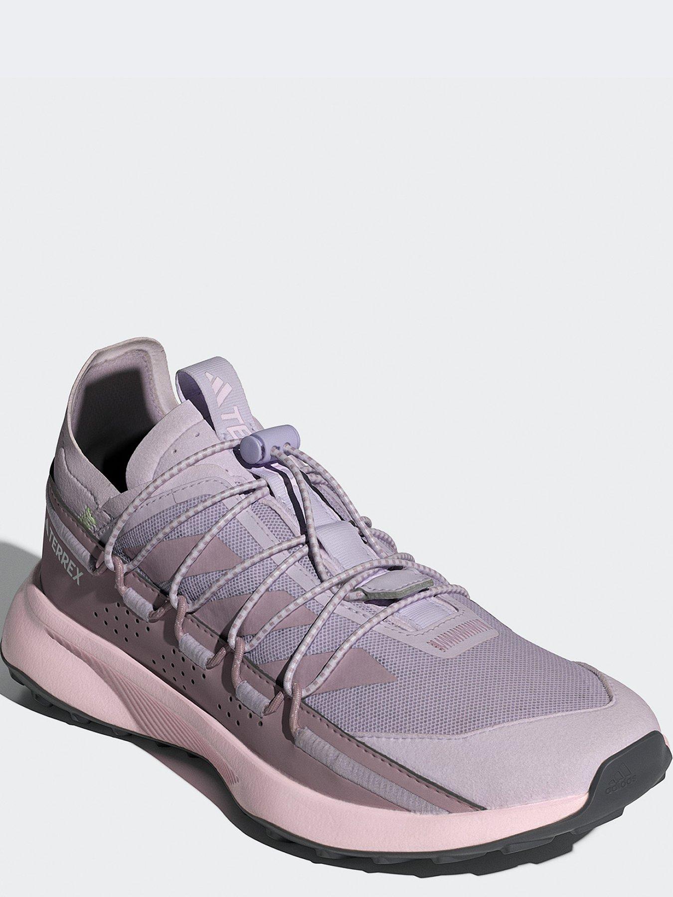 adidas-terrex-womens-hike-voyager-21-shoes-greypinkstillFront