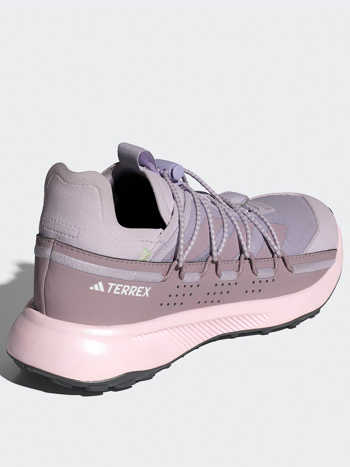 adidas-terrex-womens-hike-voyager-21-shoes-greypinkback