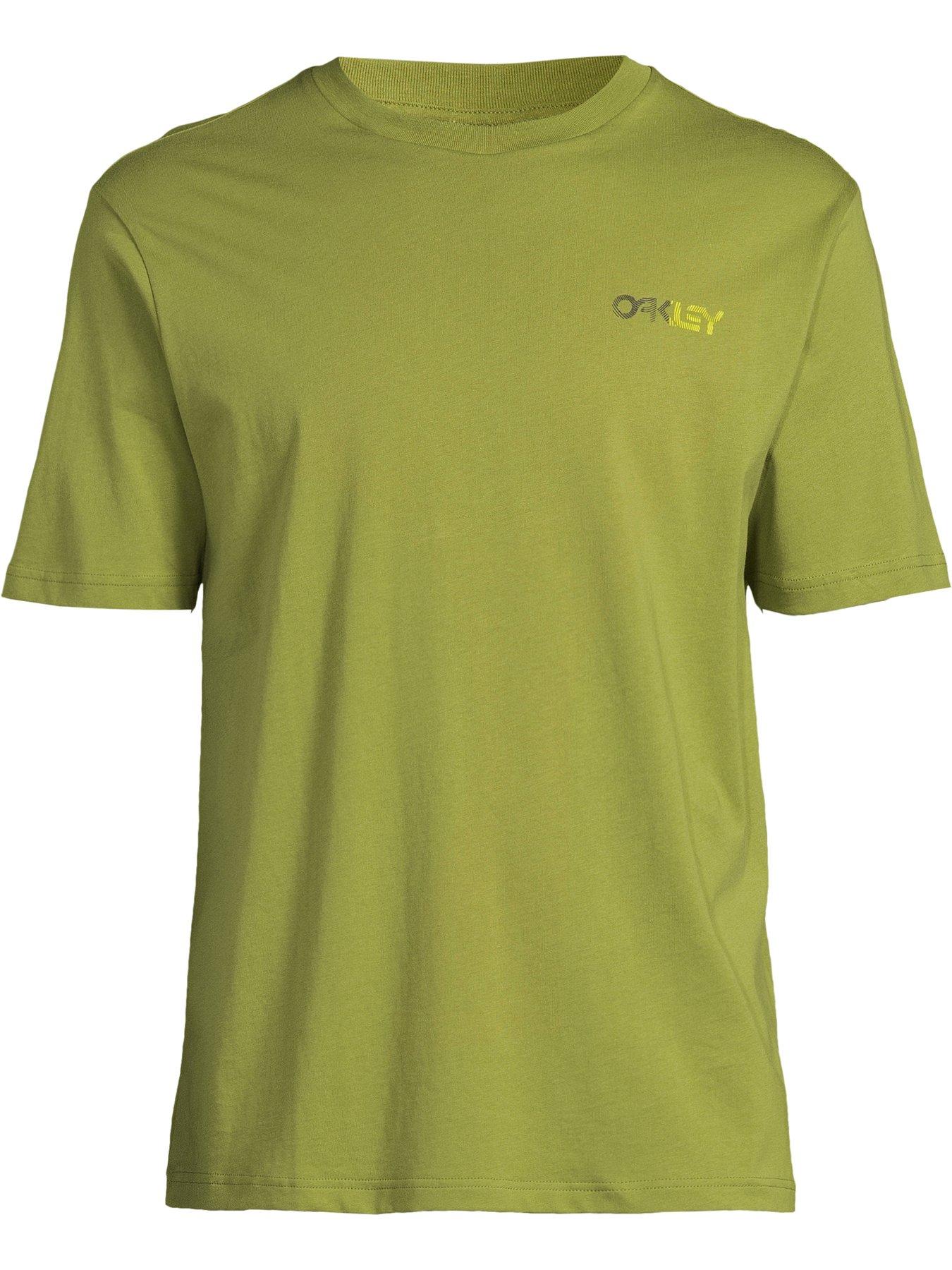 oakley-mens-fingerprint-b1b-tee-greendetail