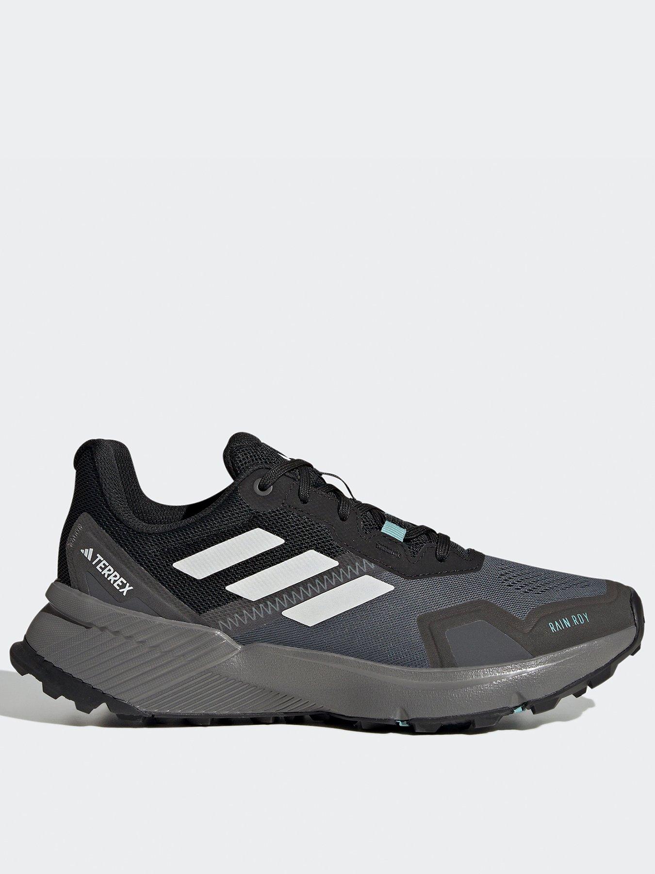 adidas-terrex-womens-trail-soulstride-rain-ready-shoes-blackwhite