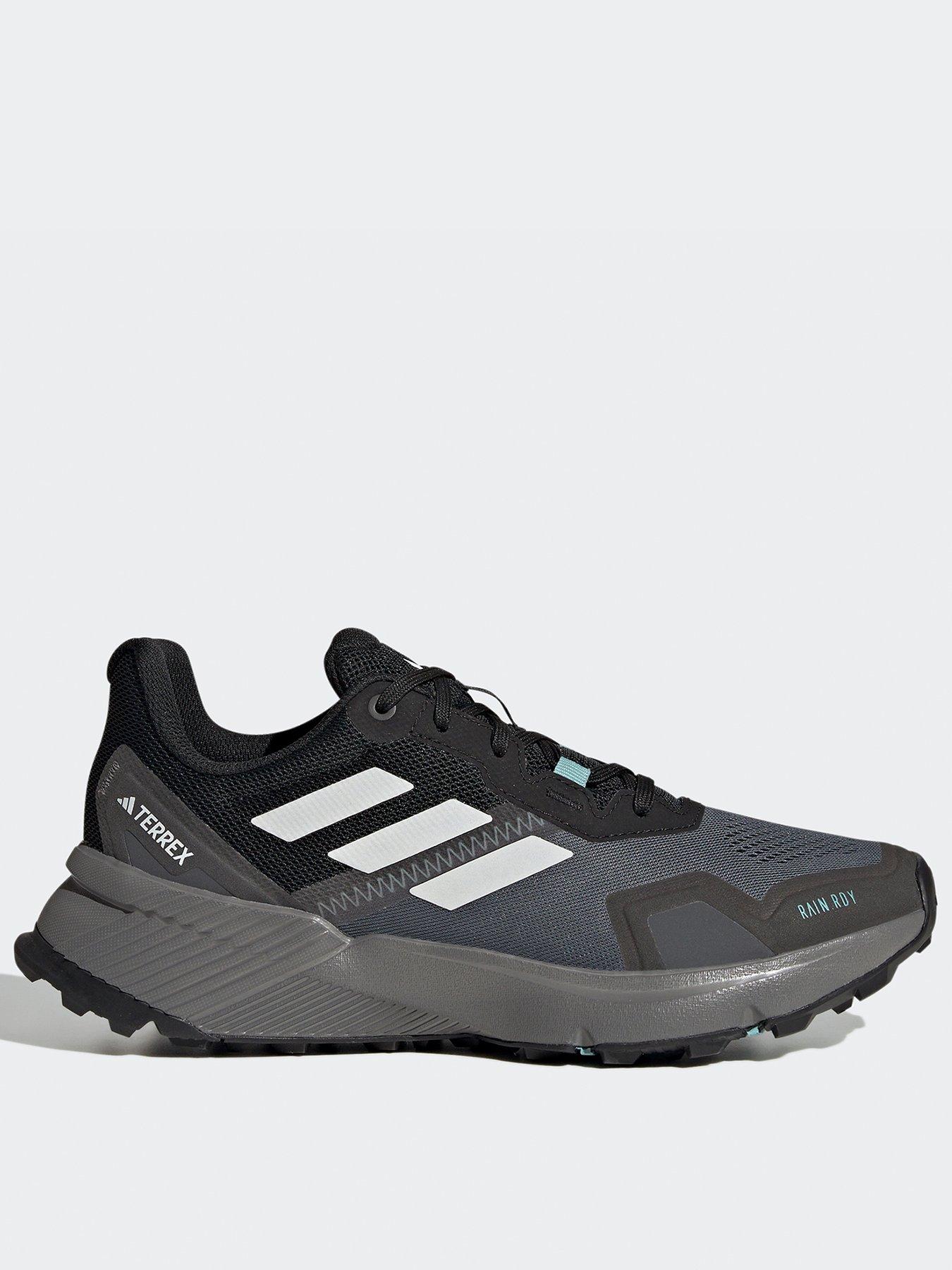 adidas-terrex-womens-trail-soulstride-rainrdy-shoes-blackwhite