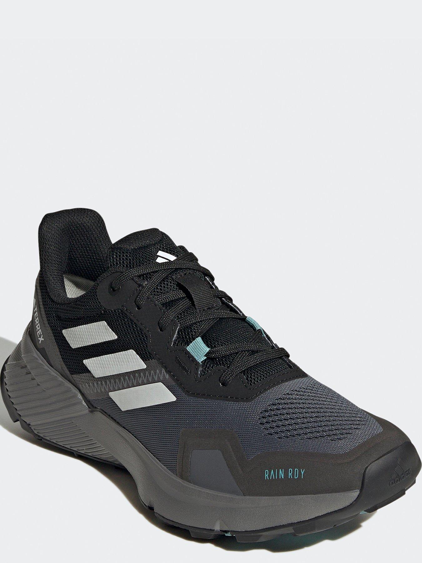 adidas-terrex-womens-trail-soulstride-rainrdy-shoes-blackwhitestillFront