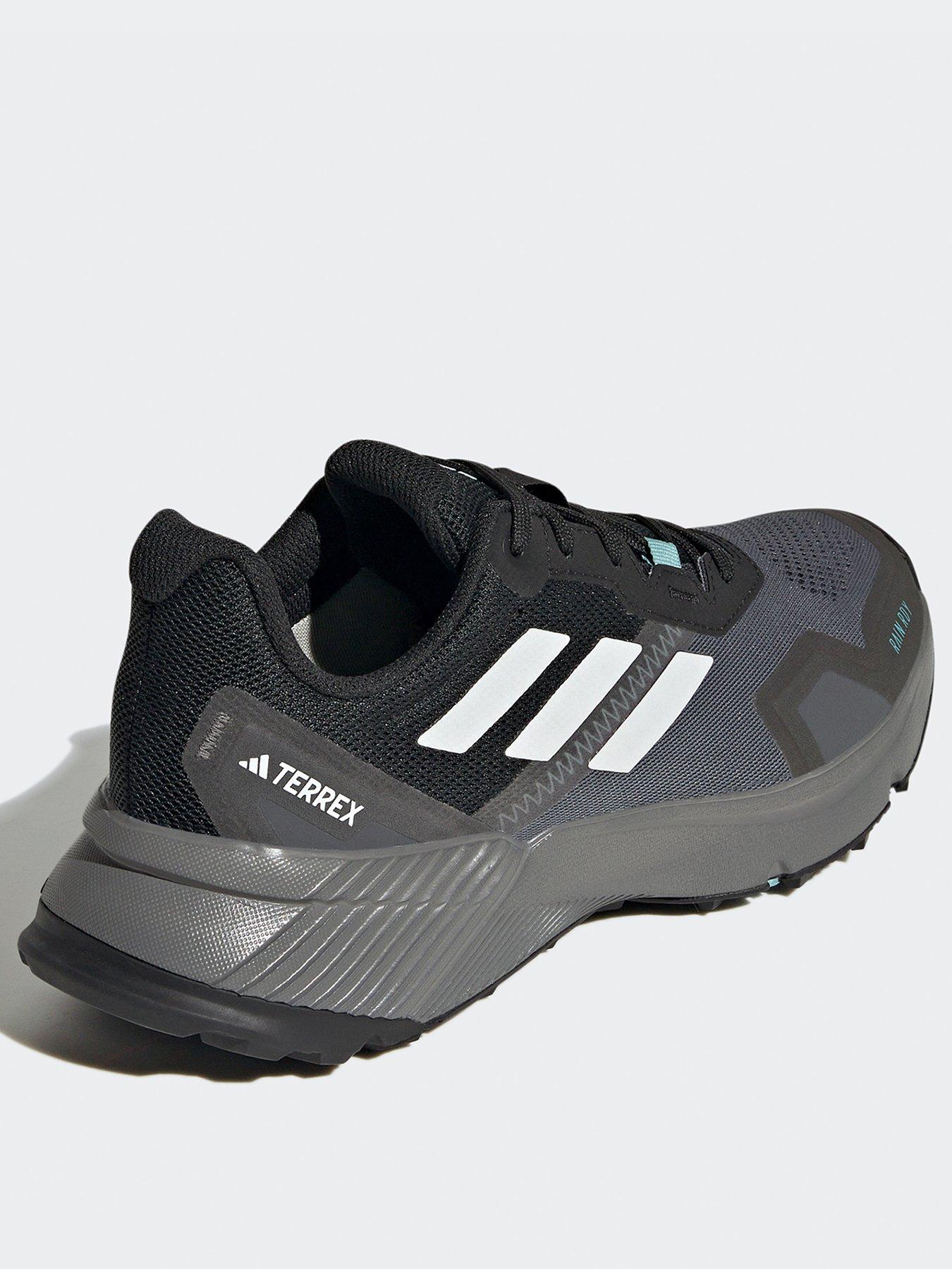 adidas-terrex-womens-trail-soulstride-rainrdy-shoes-blackwhiteback