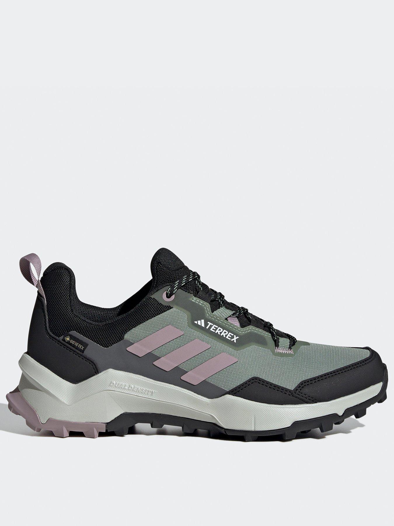 adidas-terrex-womens-hike-ax4-gore-texnbspshoes-greyblack