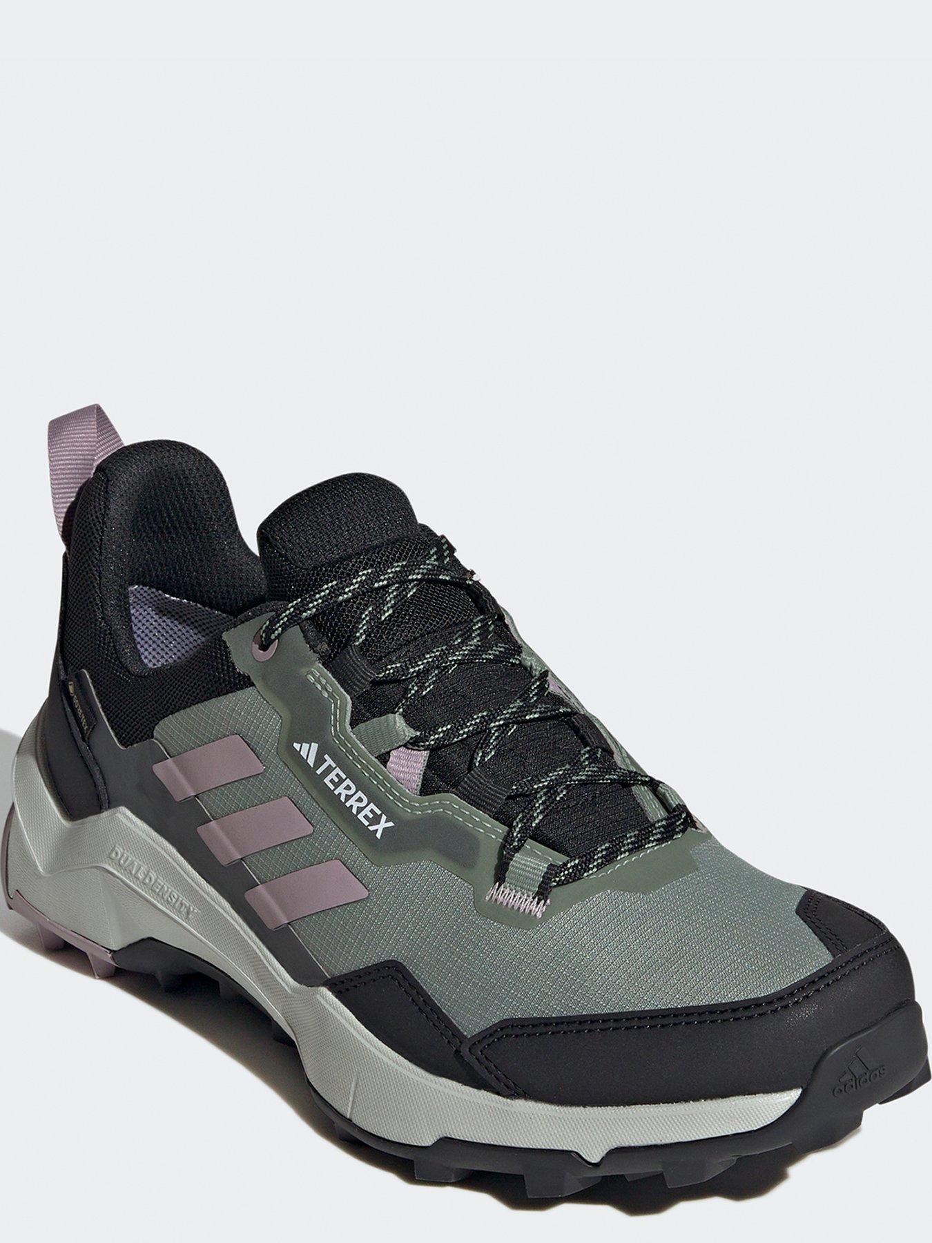 adidas-terrex-womens-hike-ax4-gore-texnbspshoes-greyblackstillFront