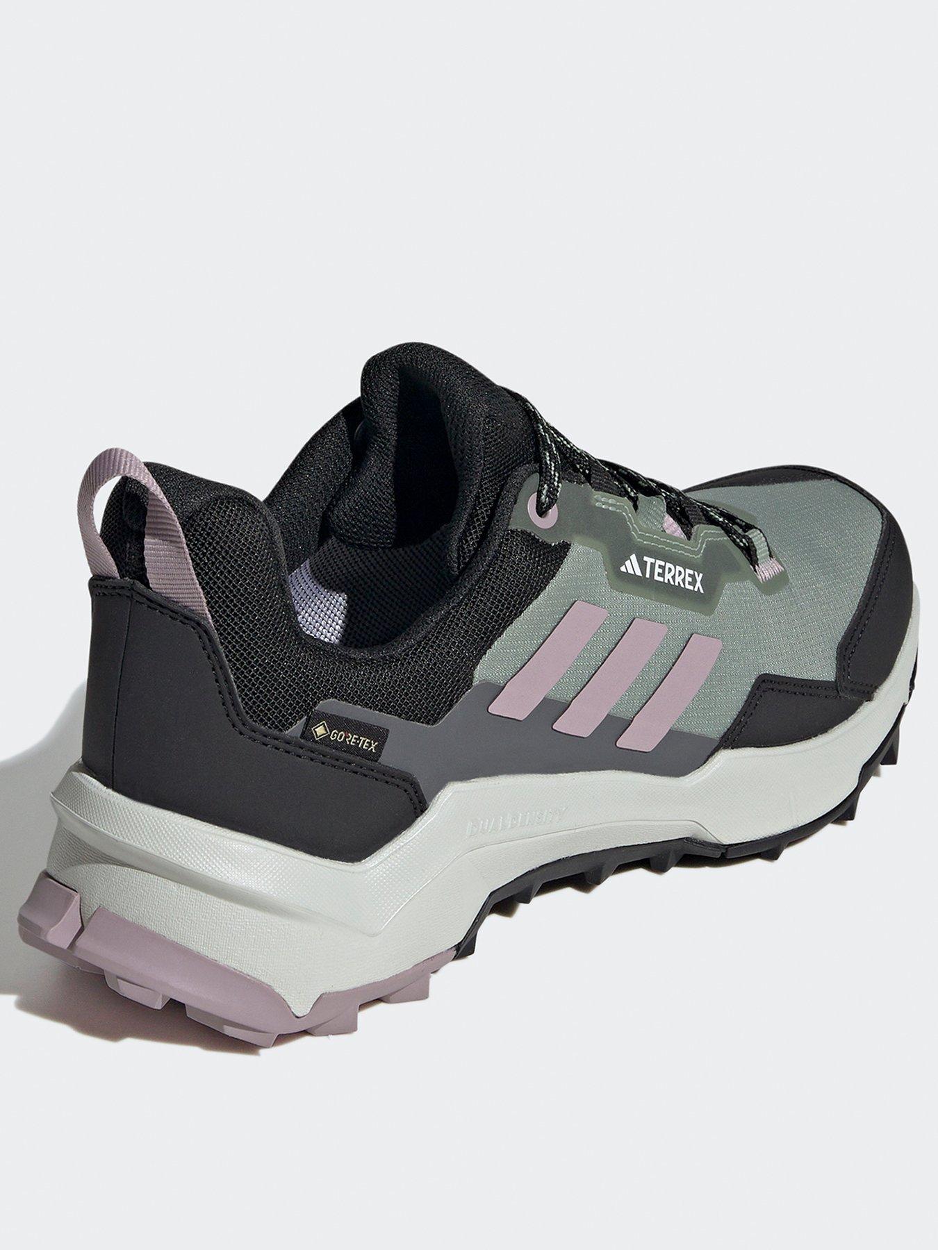 adidas-terrex-womens-hike-ax4-gore-texnbspshoes-greyblackback