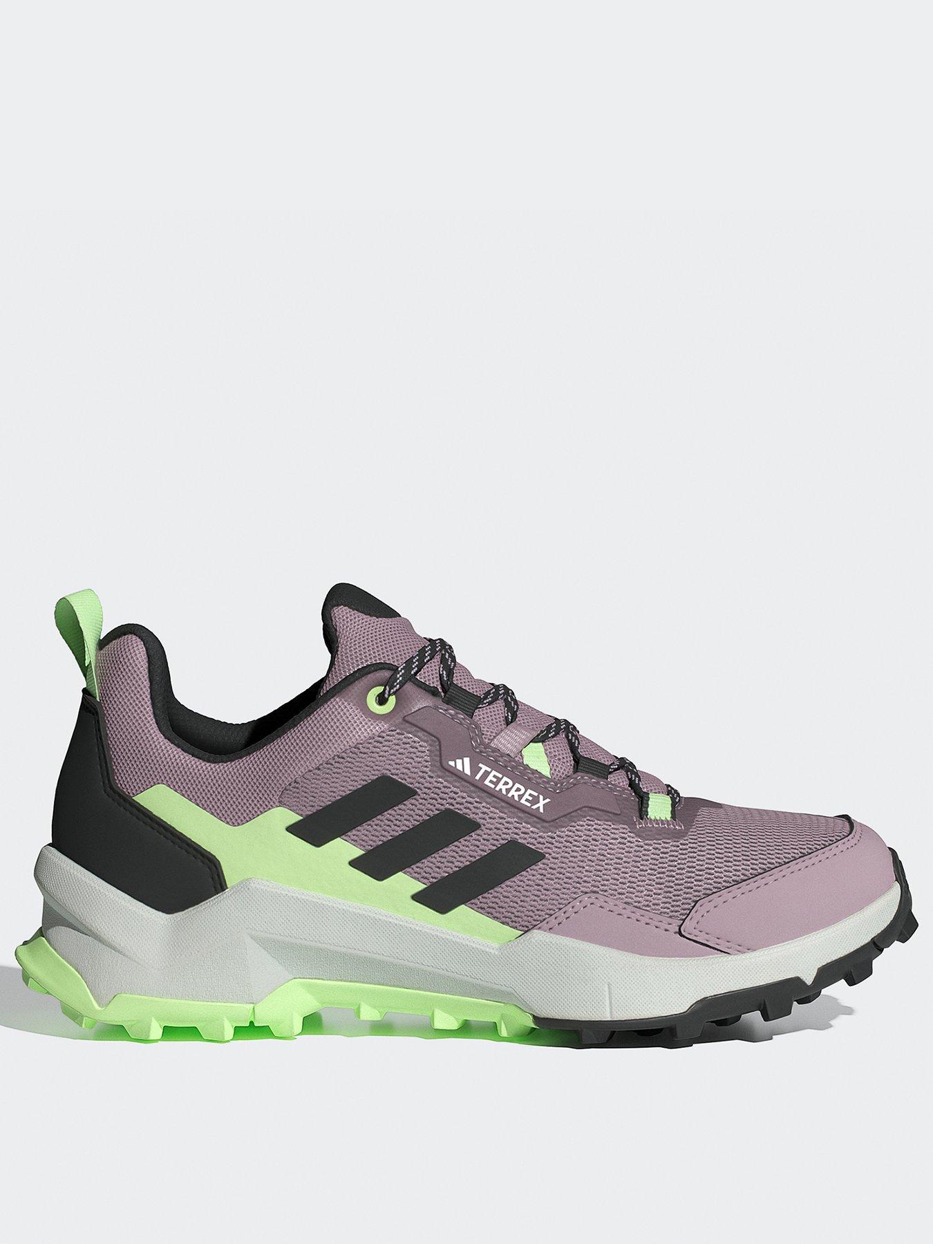 adidas-terrex-womens-hike-ax4-shoes-greyblack