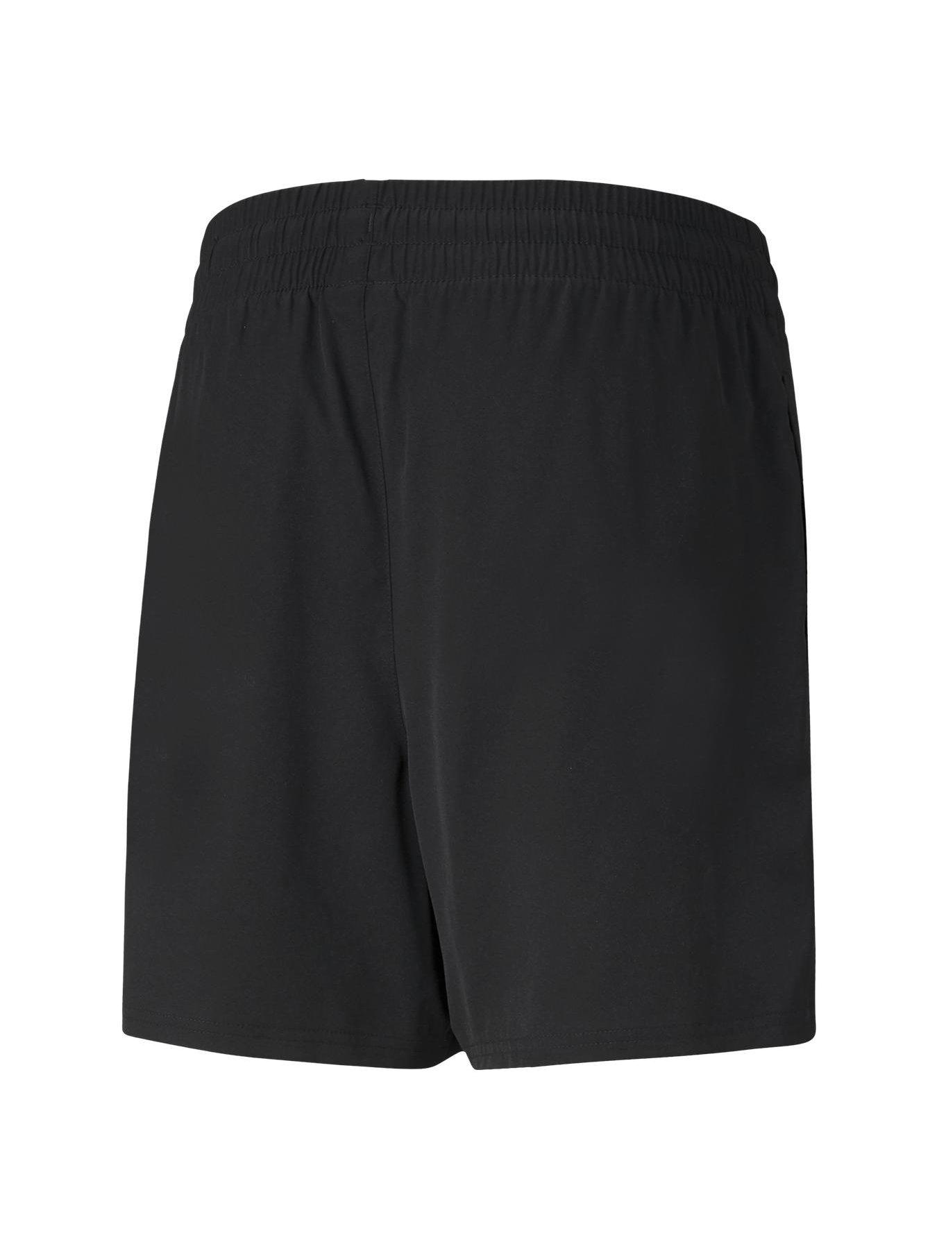 puma-mens-training-woven-5-shorts-blackdetail