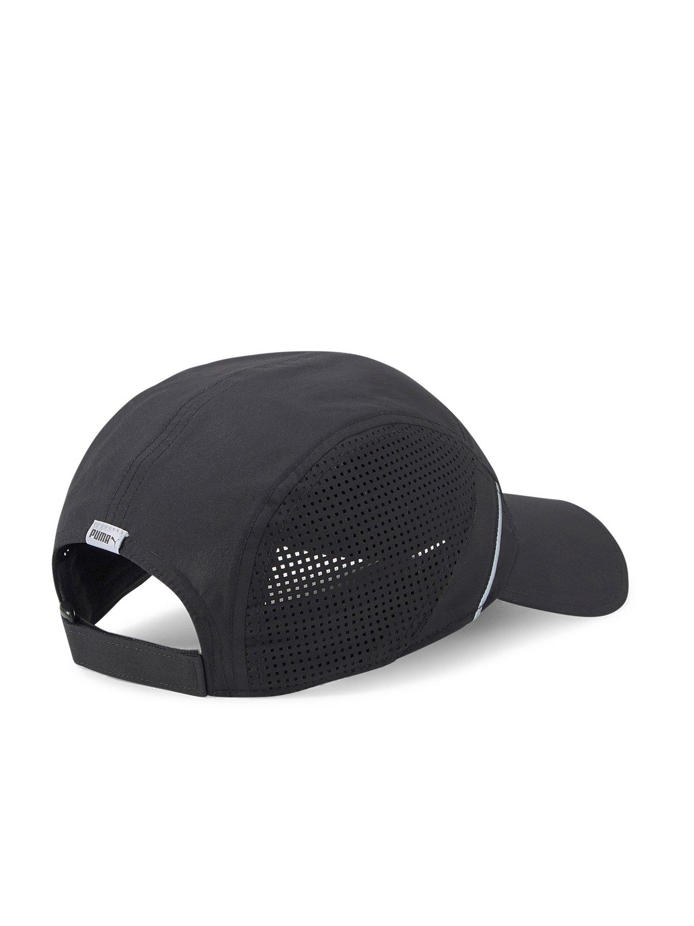 puma-mens-running-lightweight-cap-blackback