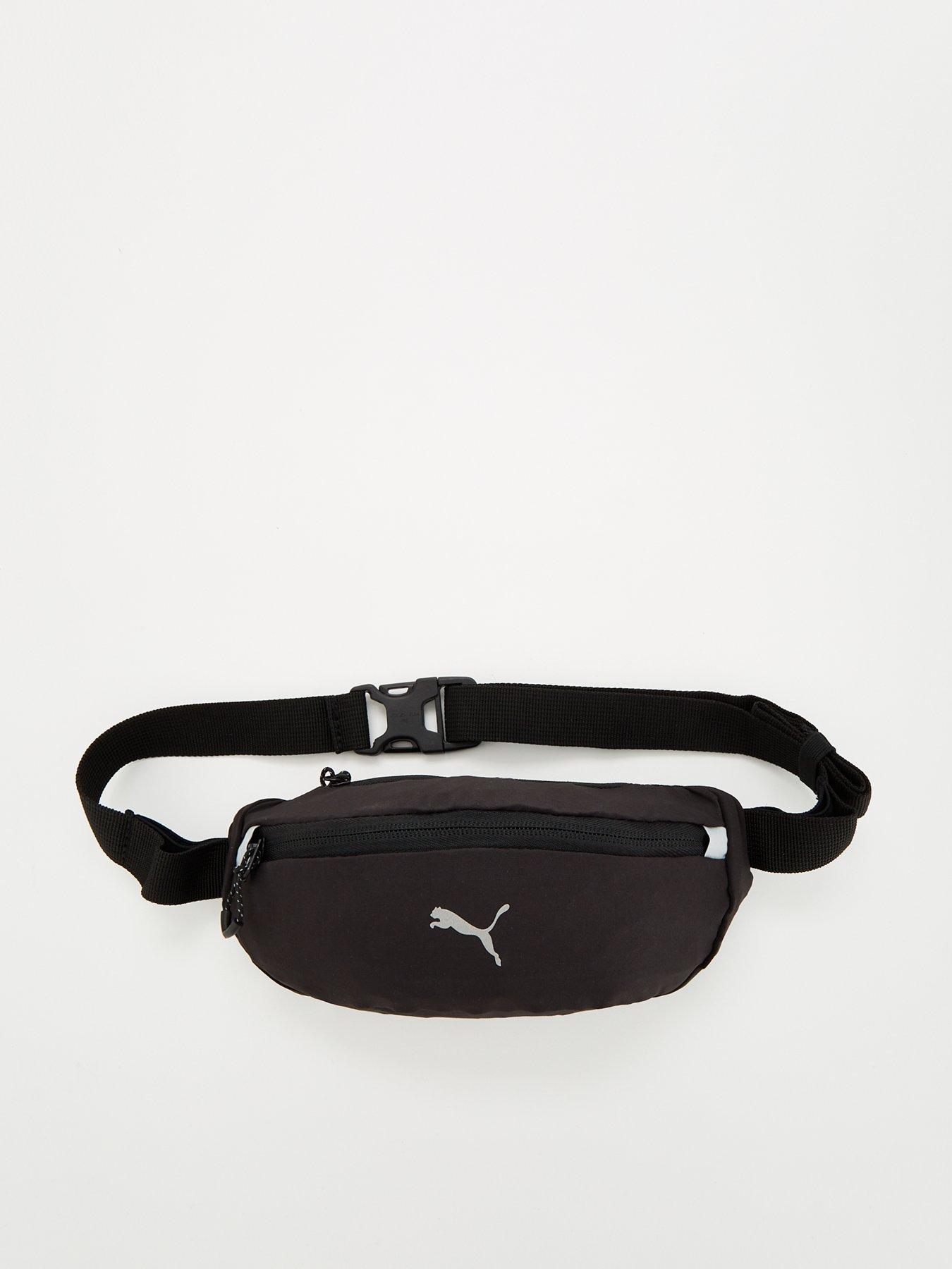 Puma fanny packs sale