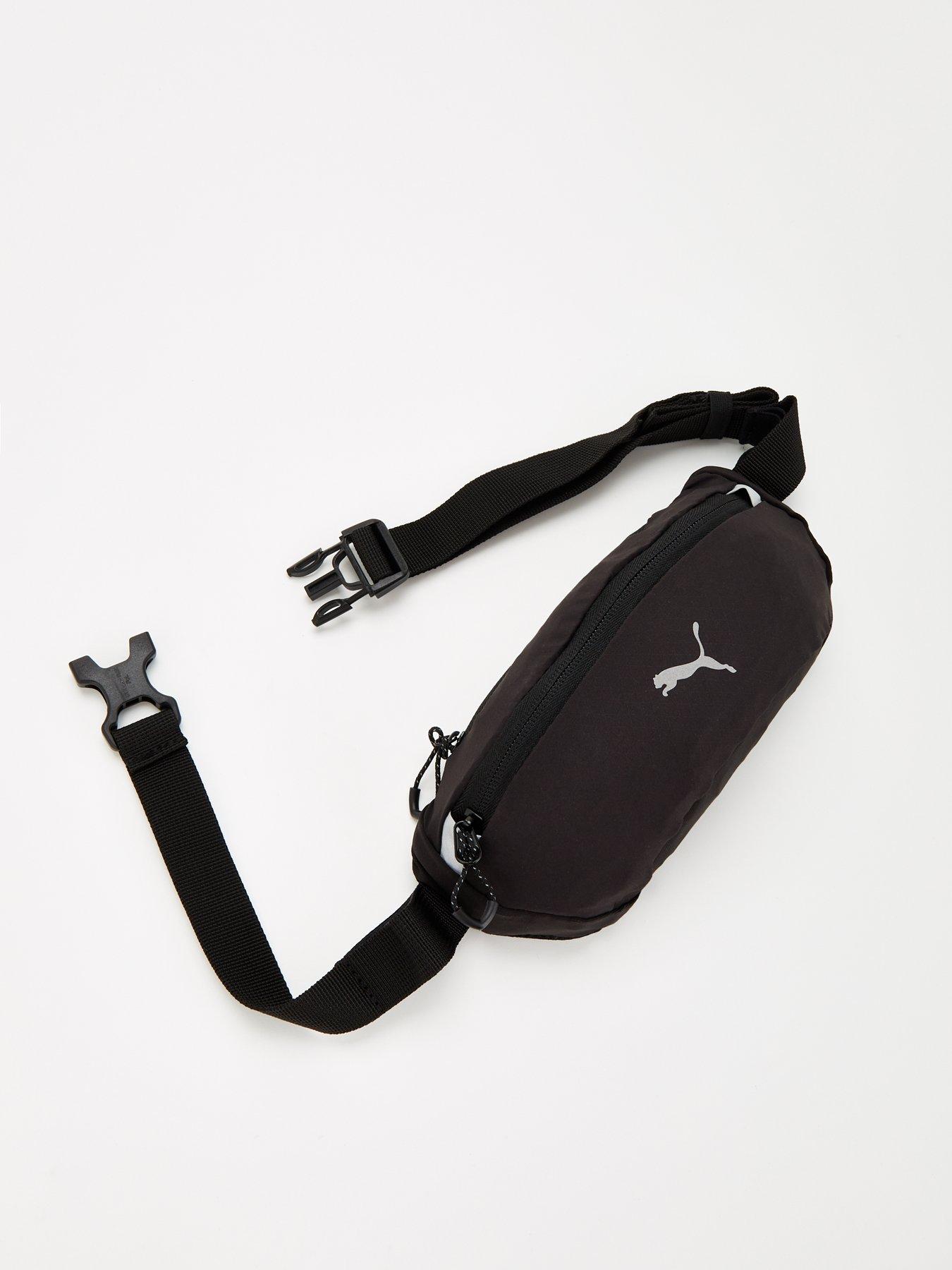 puma-mens-running-pr-classic-waist-bag-blackback