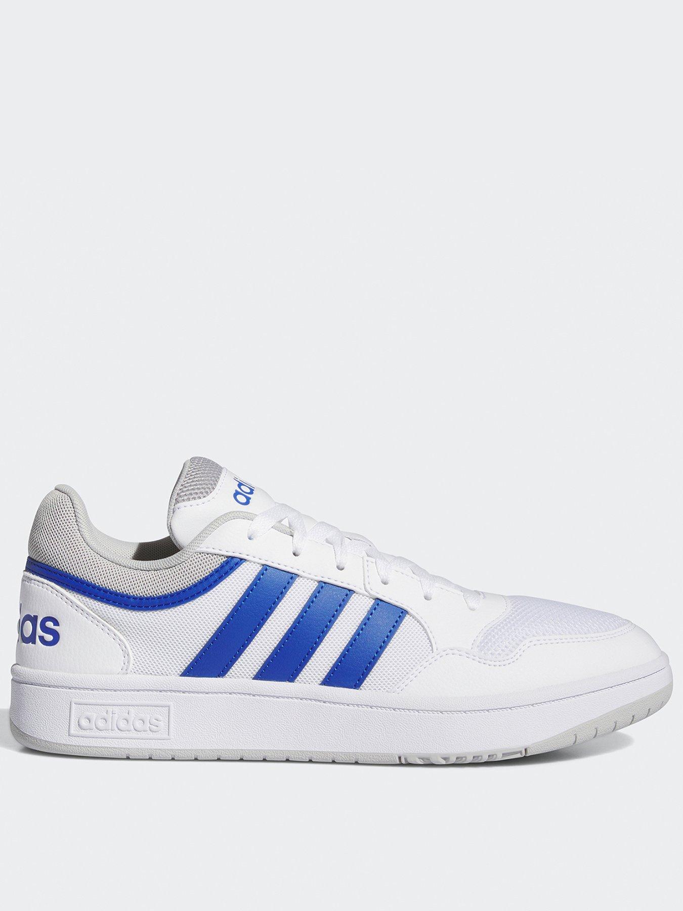 adidas-sportswear-mens-hoops-30-summer-trainers-whiteblue