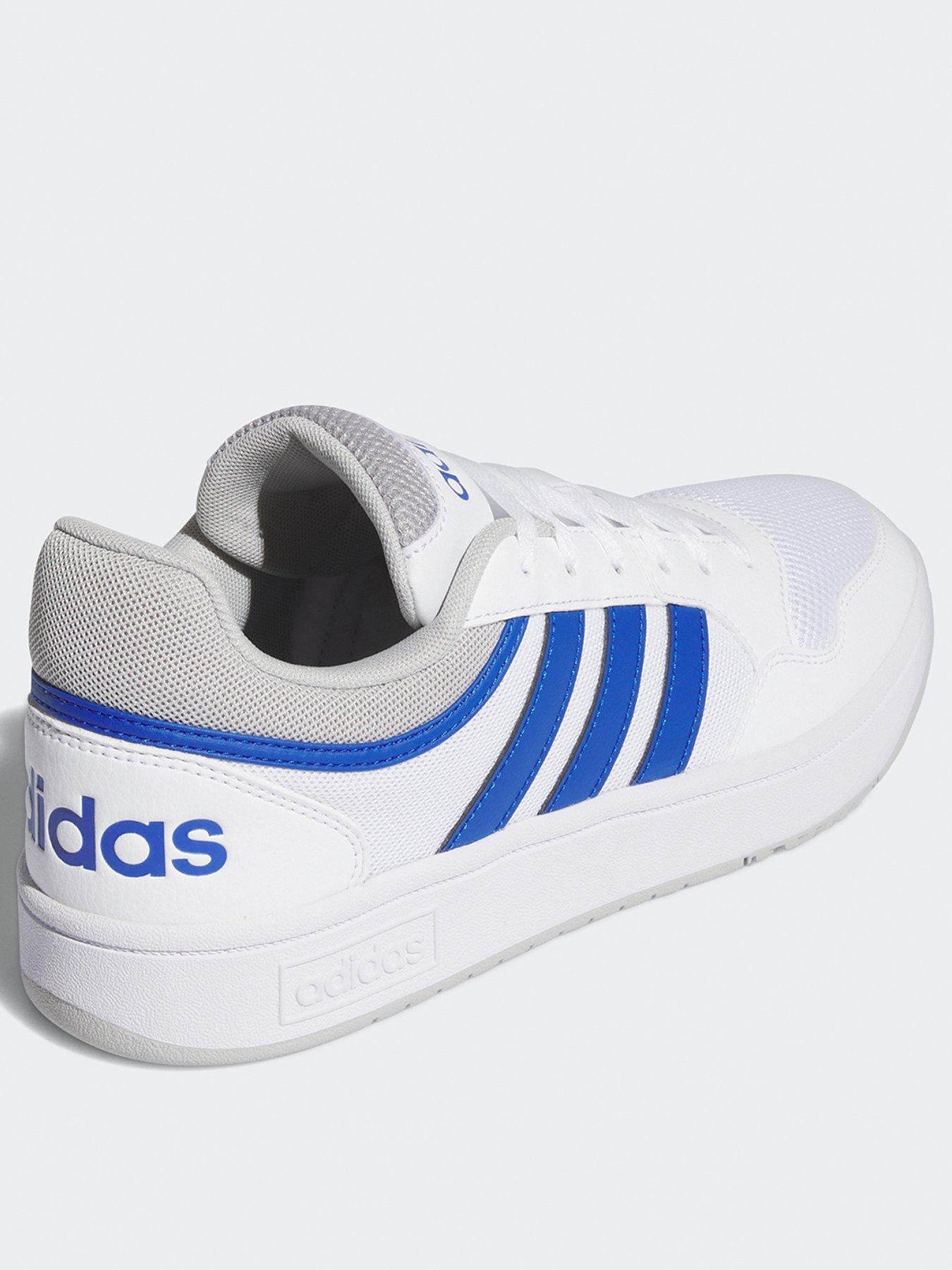 adidas-sportswear-mens-hoops-30-summer-trainers-whiteblueback