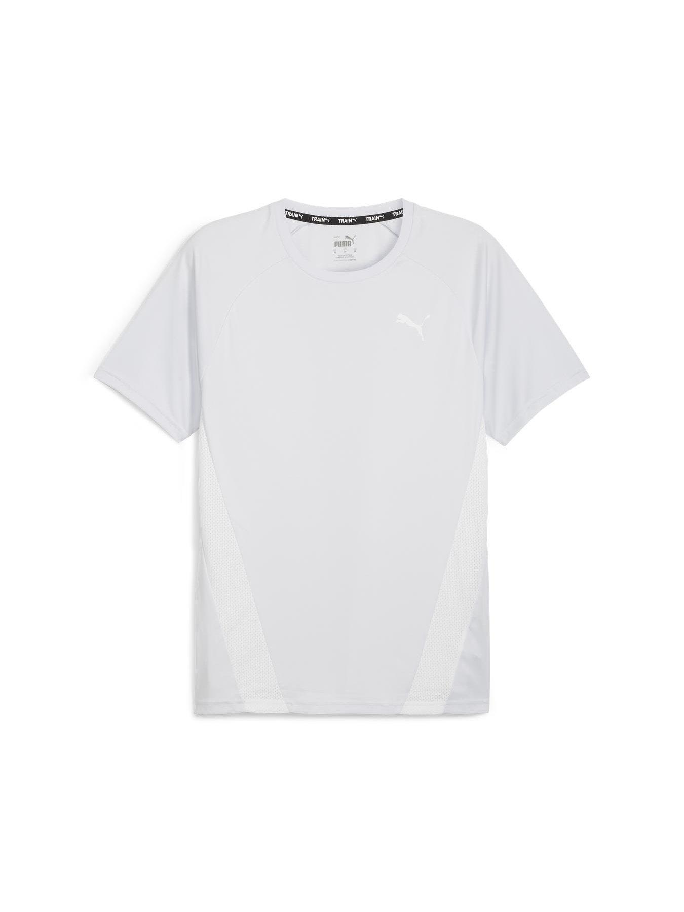 puma-mens-training-all-day-t-shirt-silver