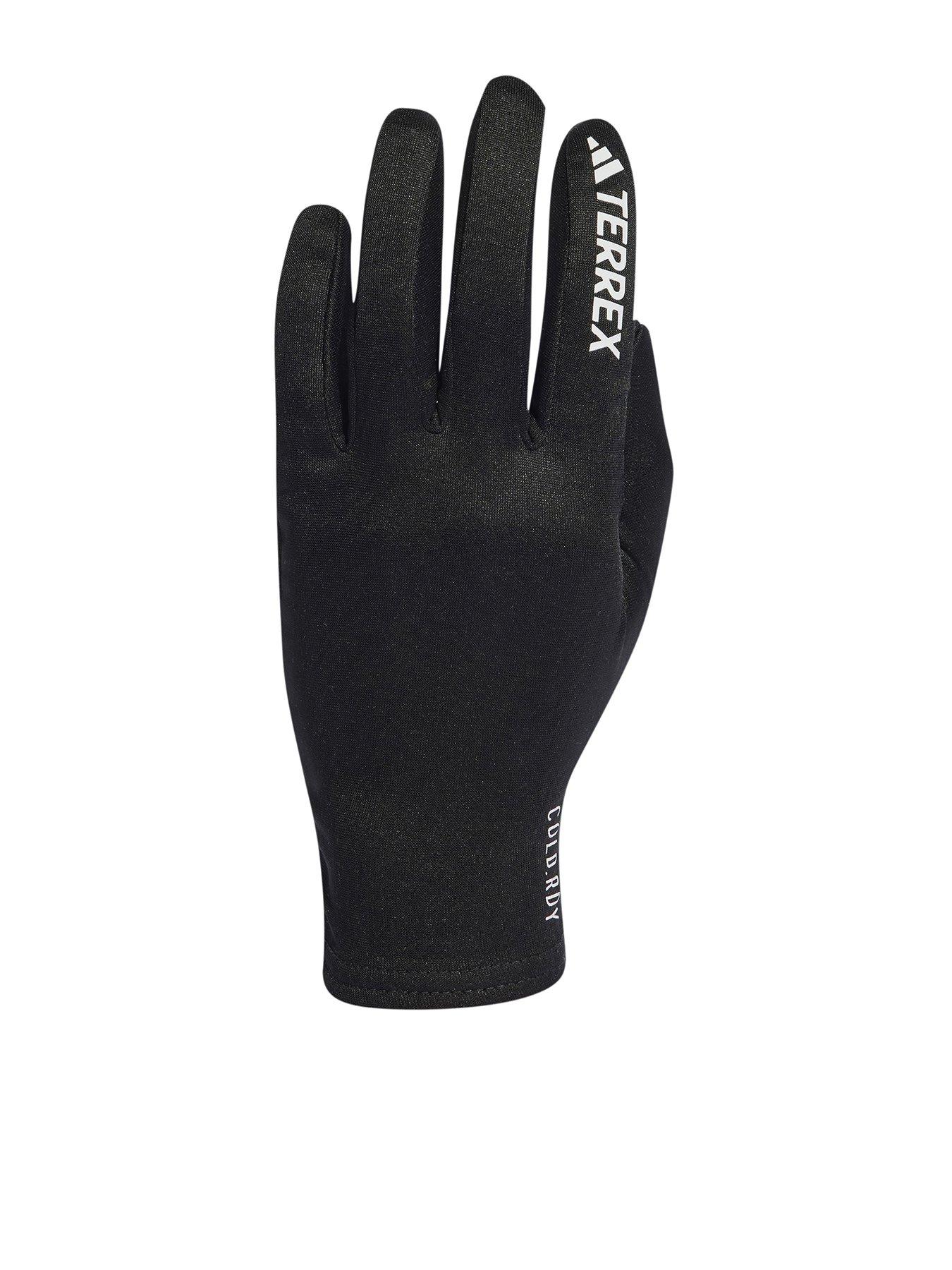 adidas-terrex-unisex-accessories-trx-cold-rdy-gloves---black