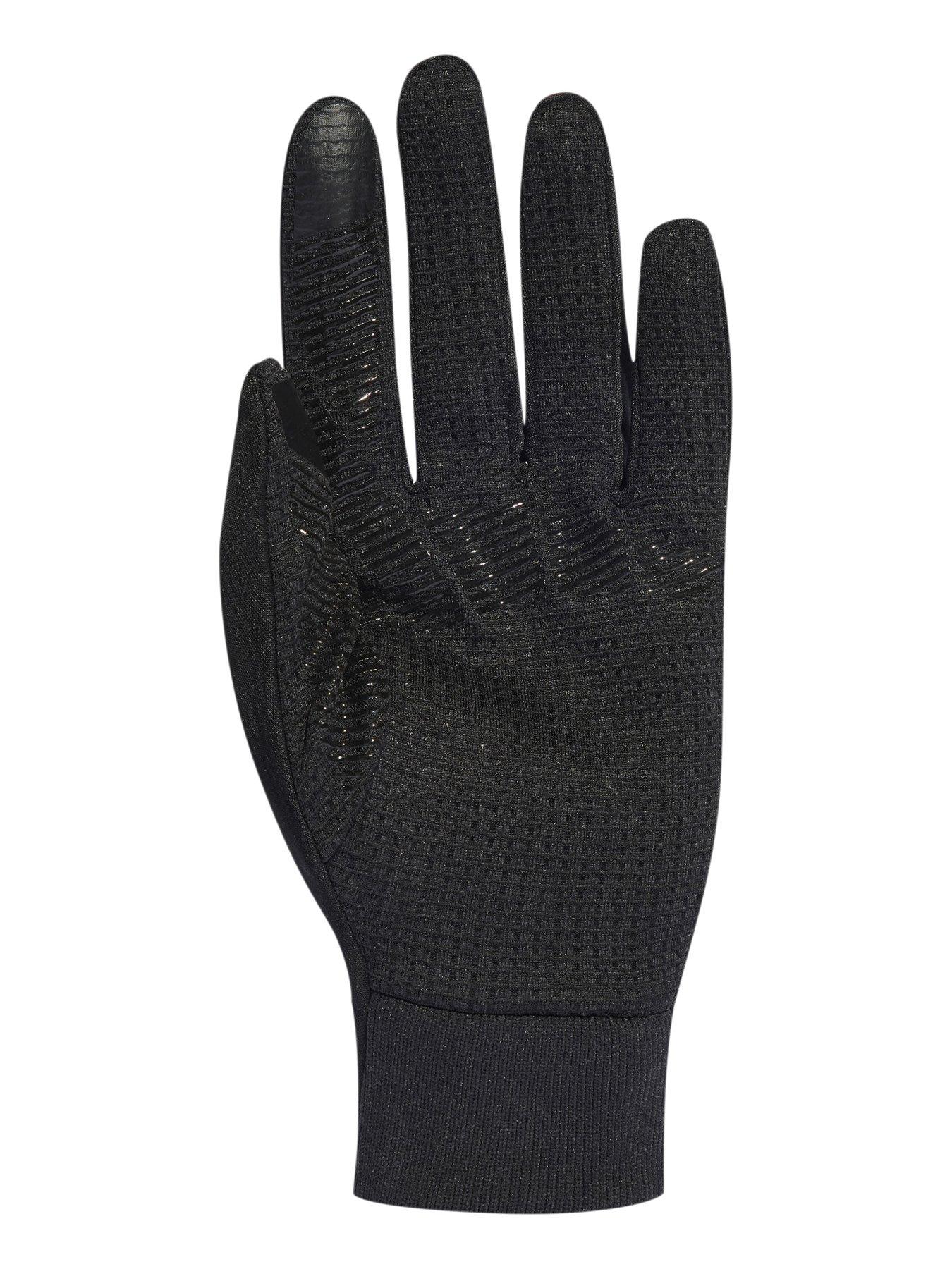 adidas-terrex-unisex-accessories-trx-cold-rdy-gloves--back