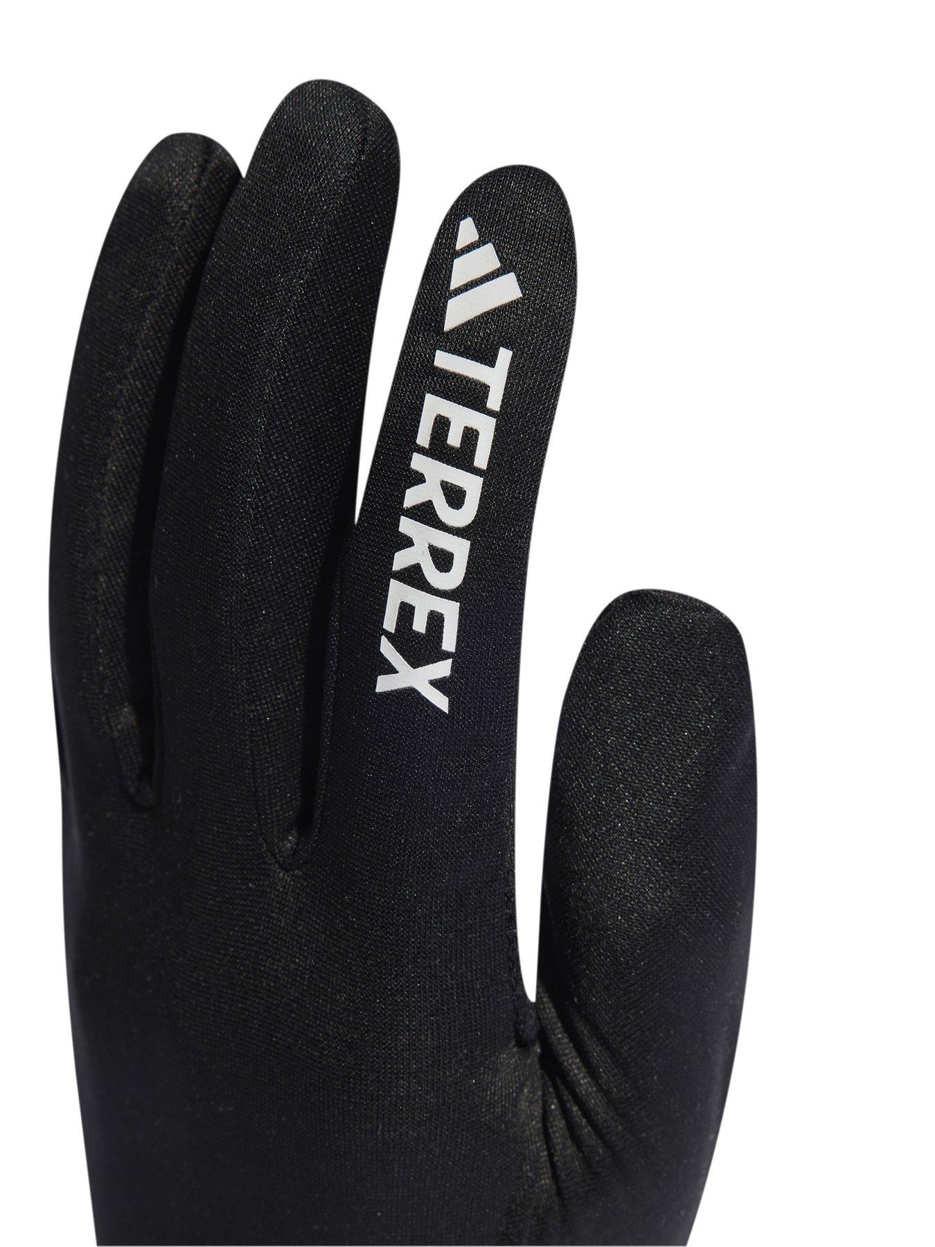 adidas-terrex-unisex-accessories-trx-cold-rdy-gloves--detail