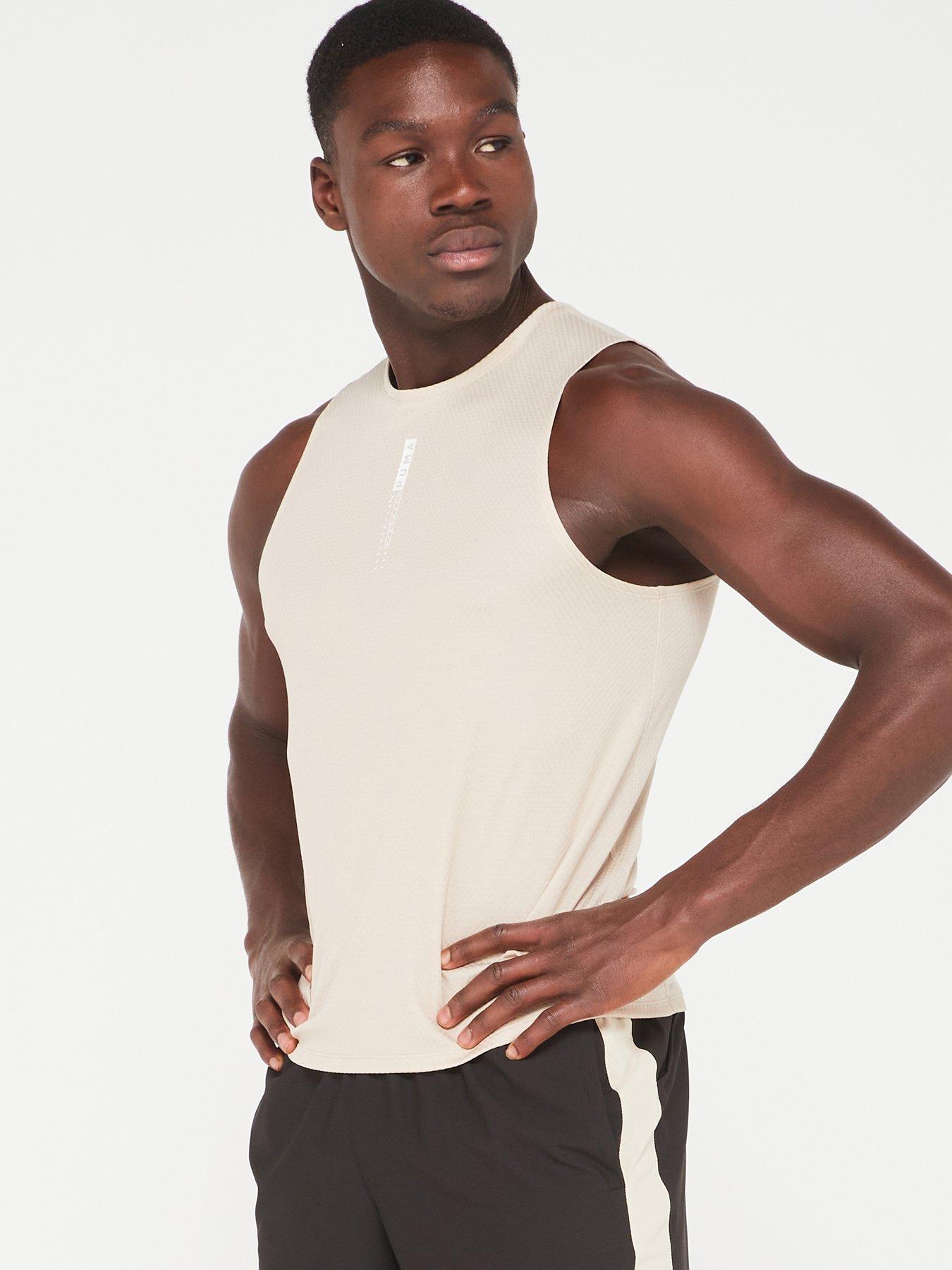 puma-mens-training-dri-release-mesh-tank-beige