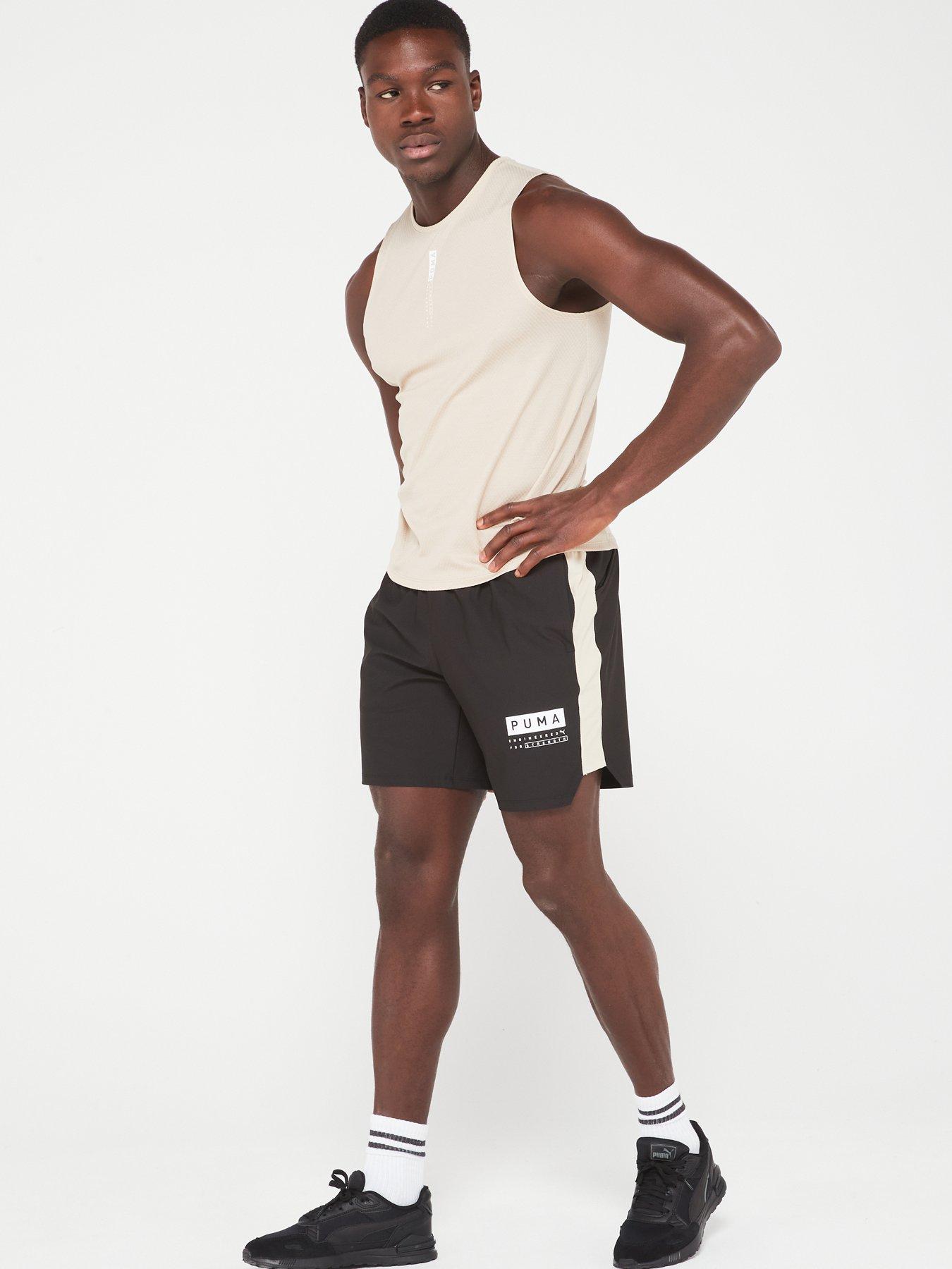 puma-mens-training-dri-release-mesh-tank-beigeback