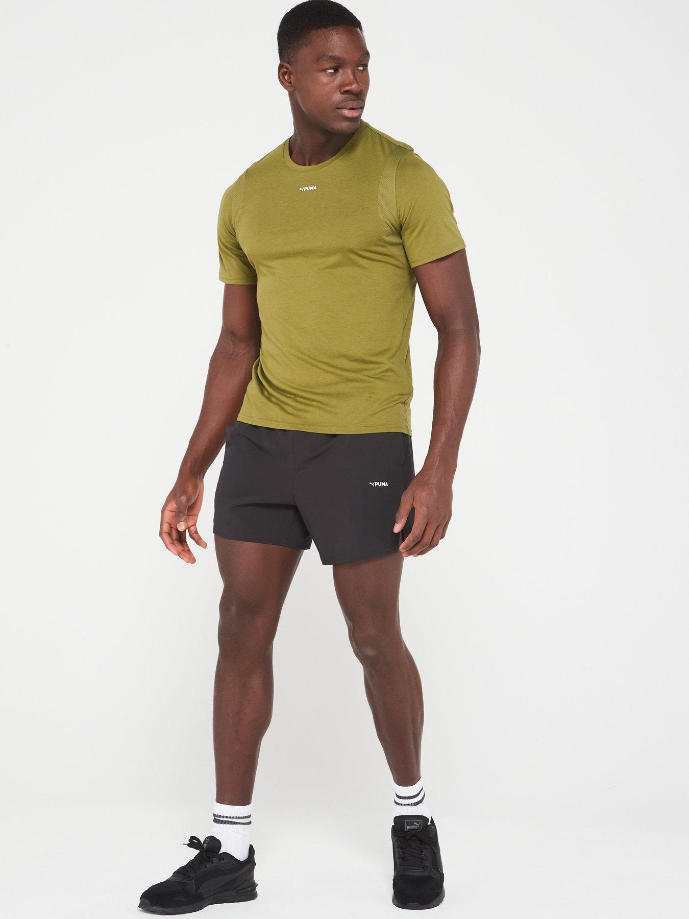 puma-mens-training-fit-triblend-ultrabreathe-tee-greenback