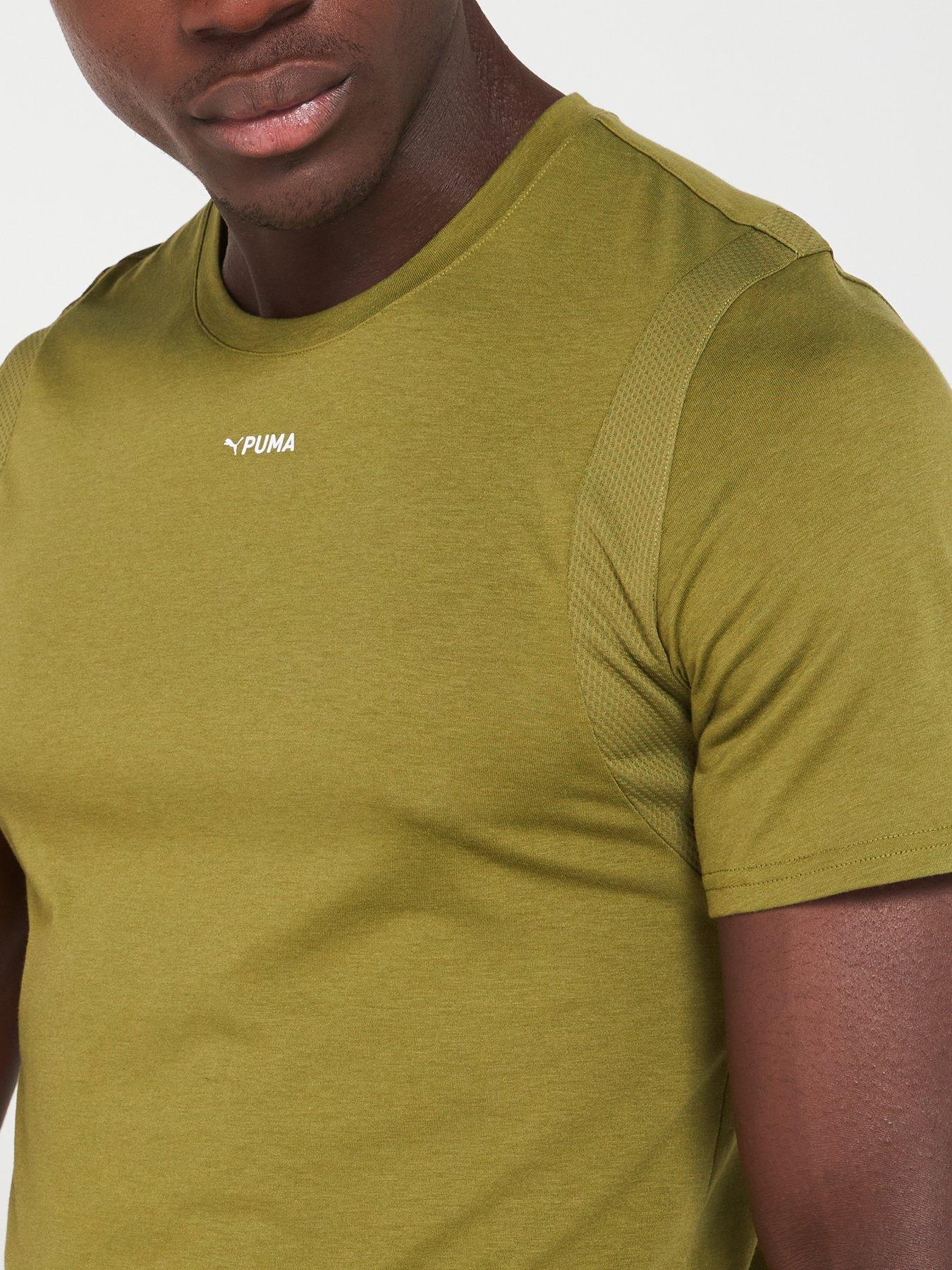 puma-mens-training-fit-triblend-ultrabreathe-tee-greendetail