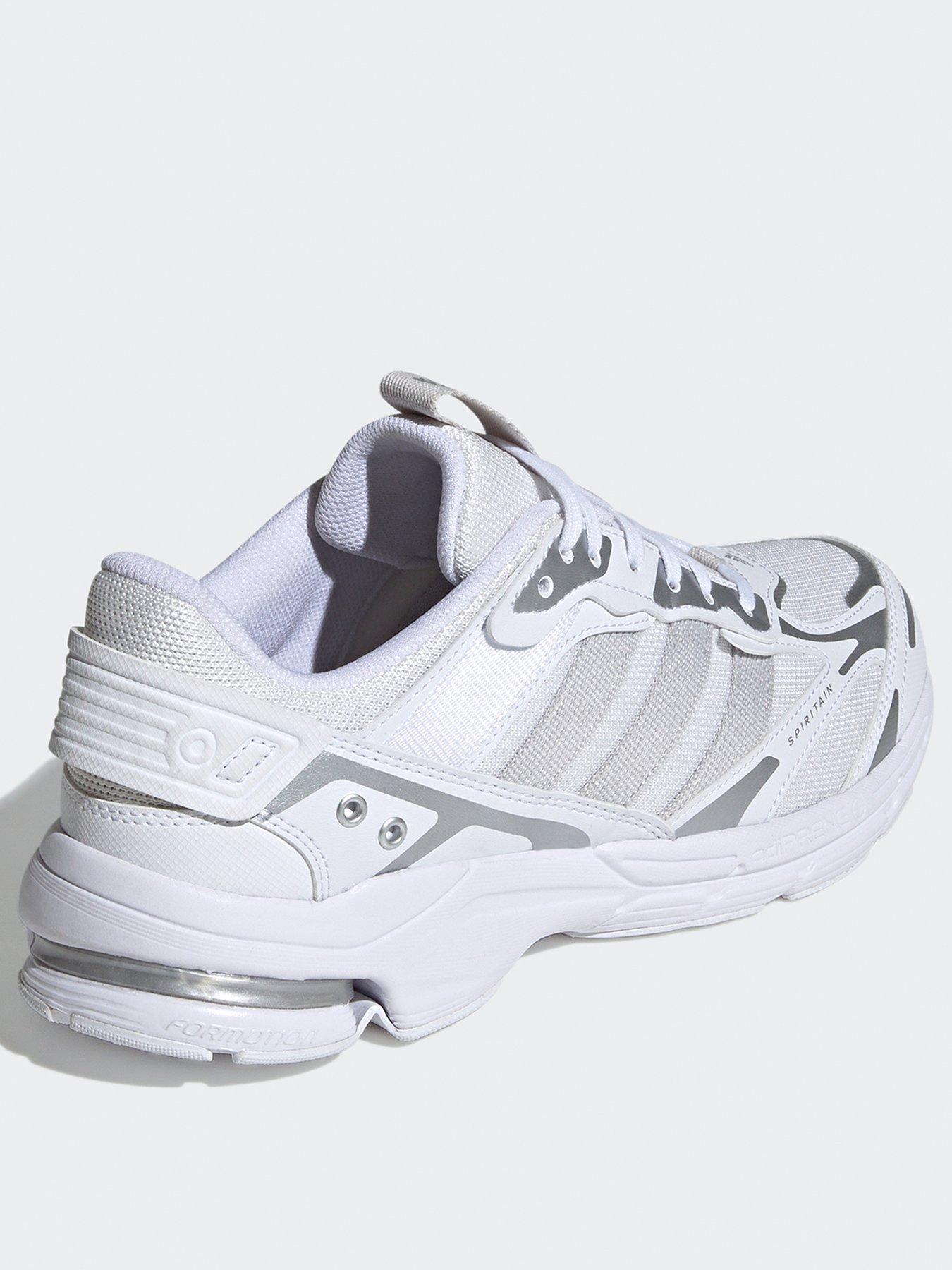 adidas-sportswear-unisex-spiritain-2000-trainers-whitegreyback