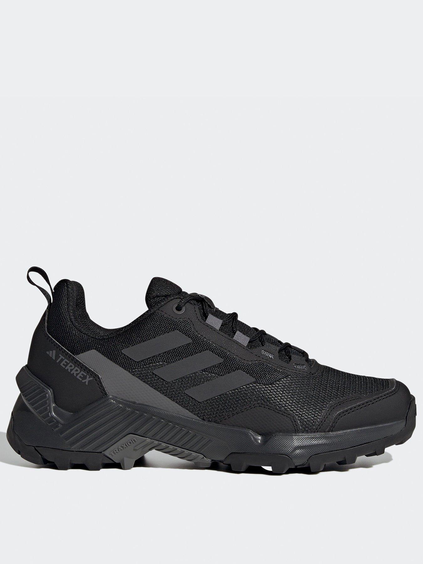 adidas-terrex-womens-hike-eastrail-20-shoes-black-grey