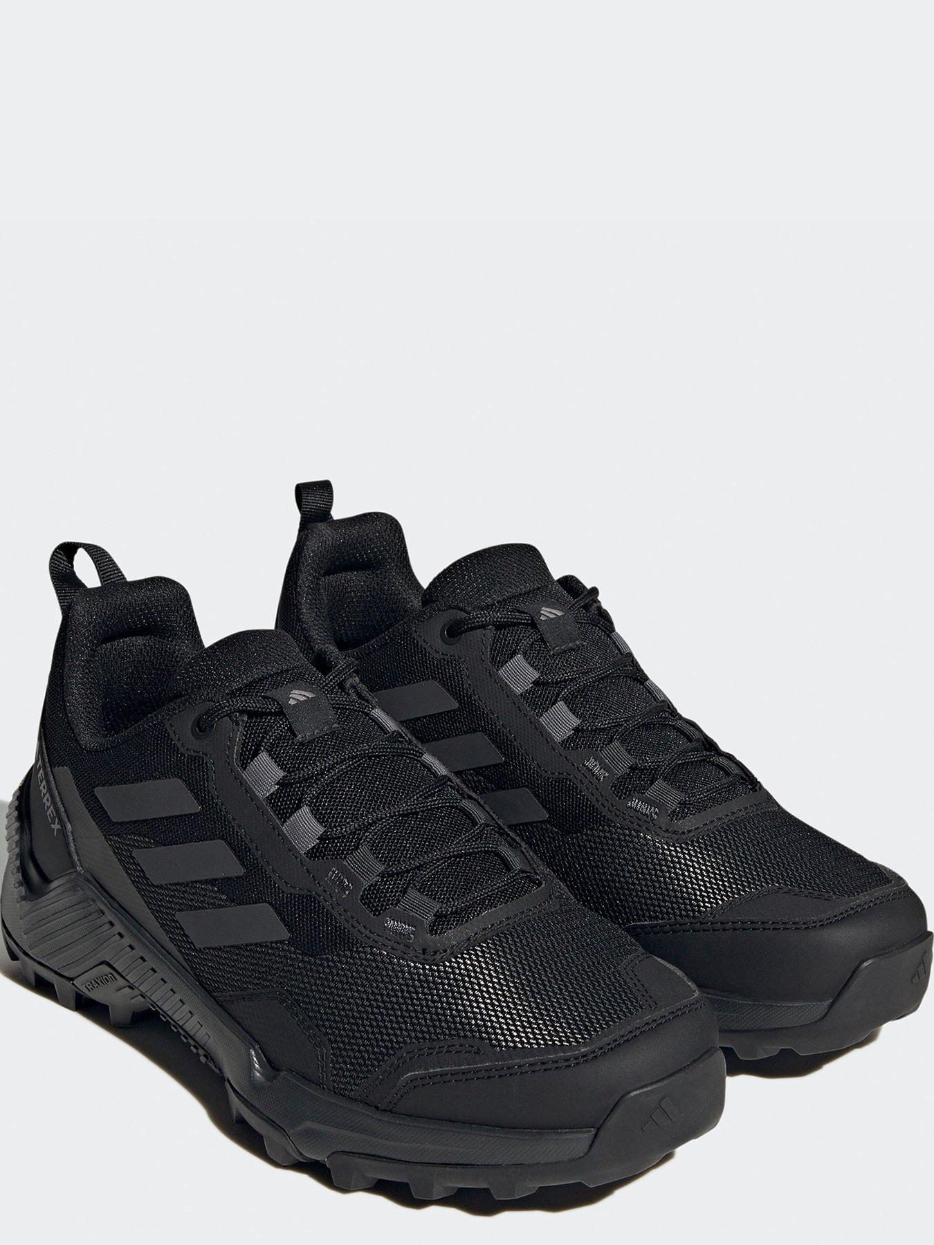 adidas-terrex-womens-hike-eastrail-20-shoes-blackgreystillFront