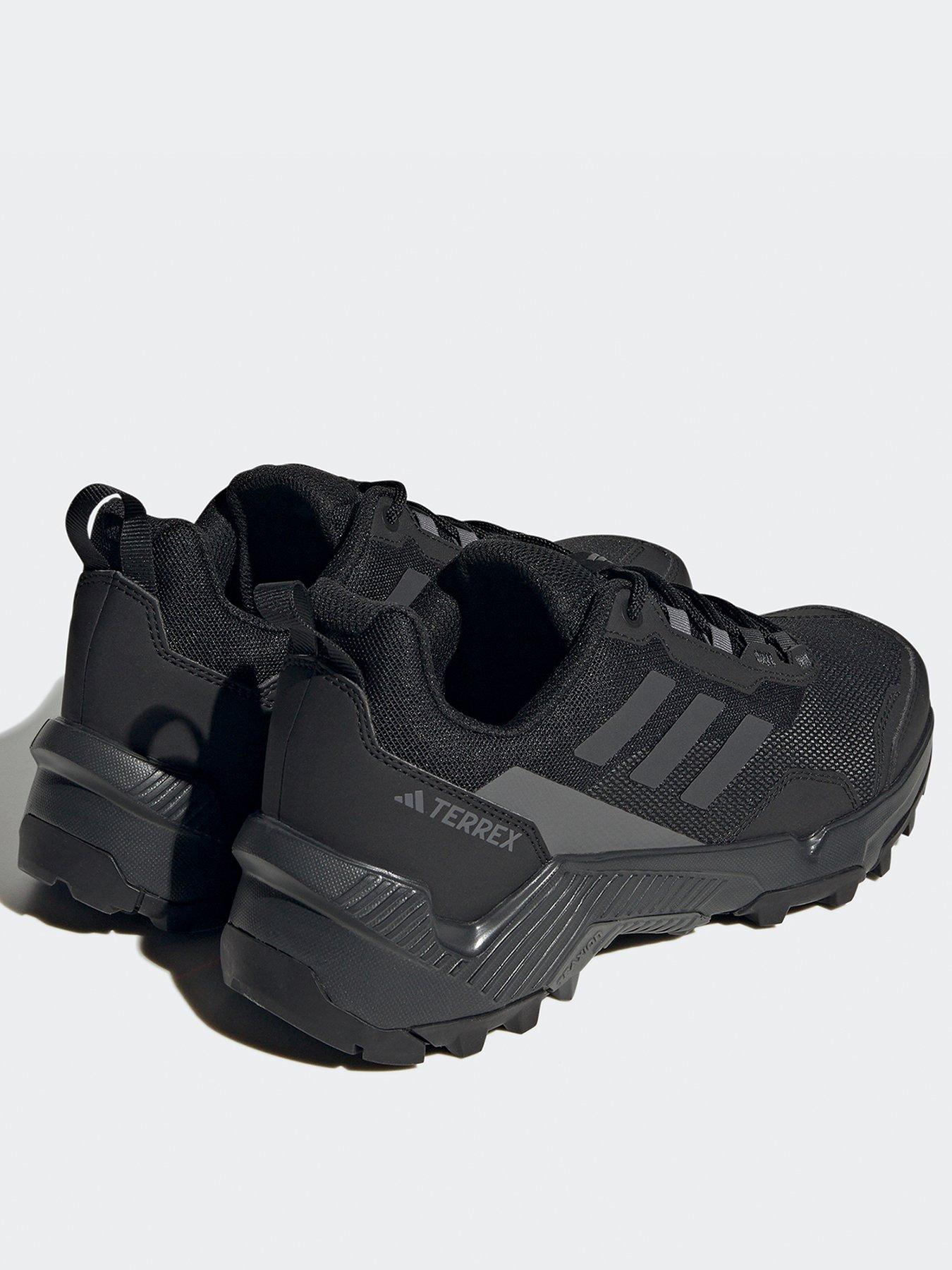 adidas-terrex-womens-hike-eastrail-20-shoes-blackgreyback