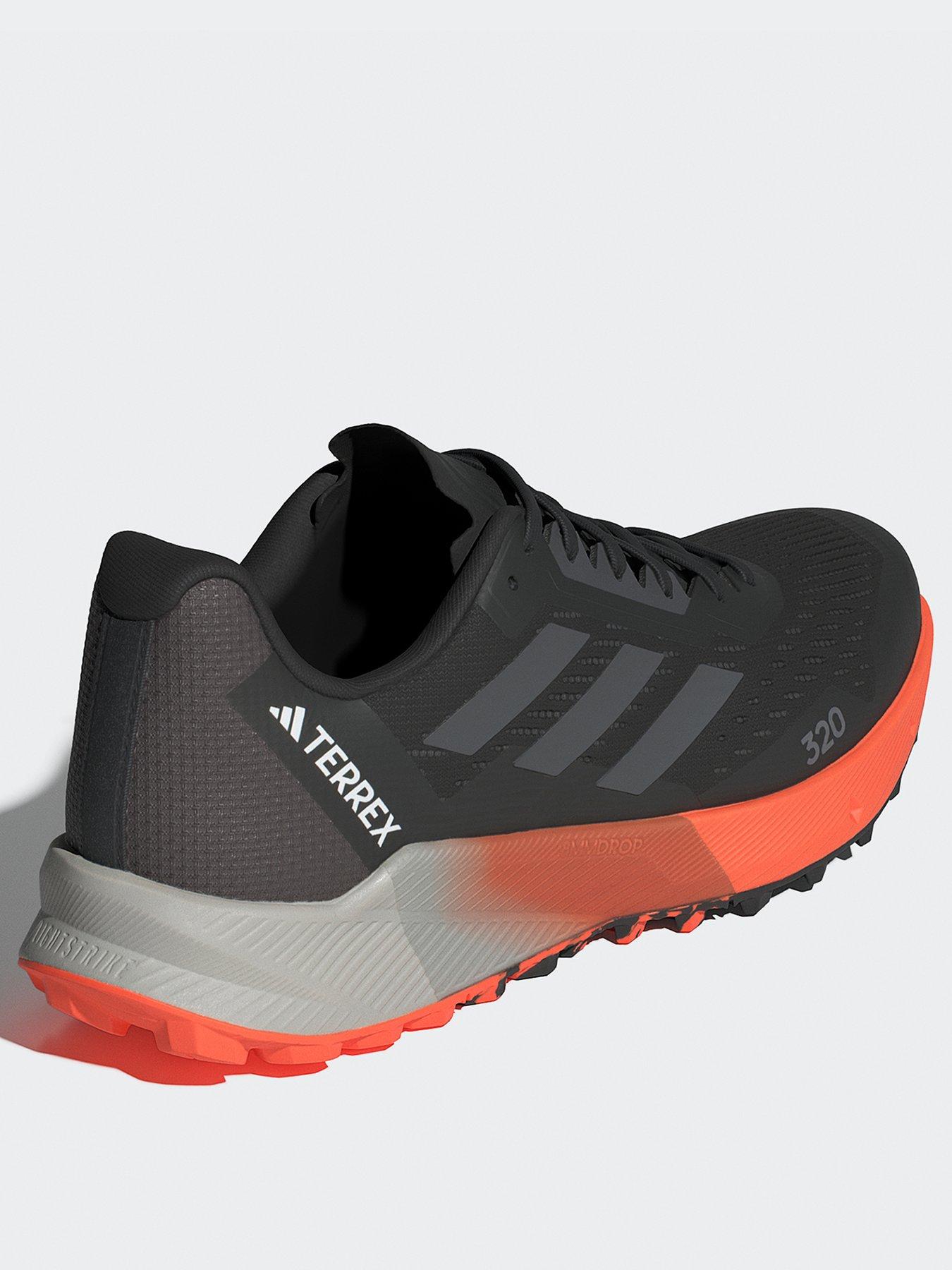 adidas-terrex-mens-trail-agravic-flow-20nbsp-shoes-blackorangeback