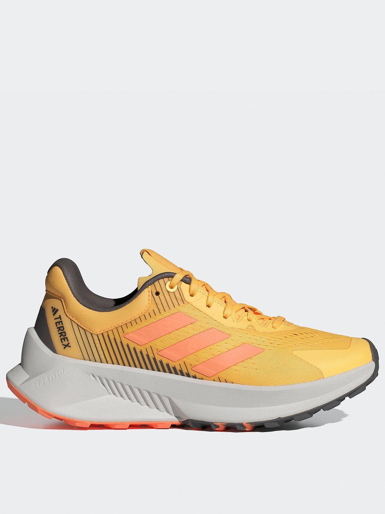 adidas-terrex-womens-trail-soulstride-flow-shoes-orangefront