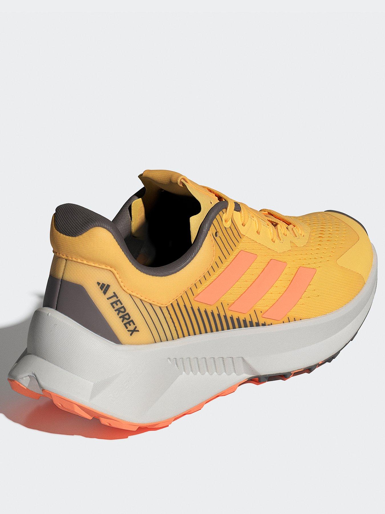 adidas-terrex-womens-trail-soulstride-flow-shoes-orangeback