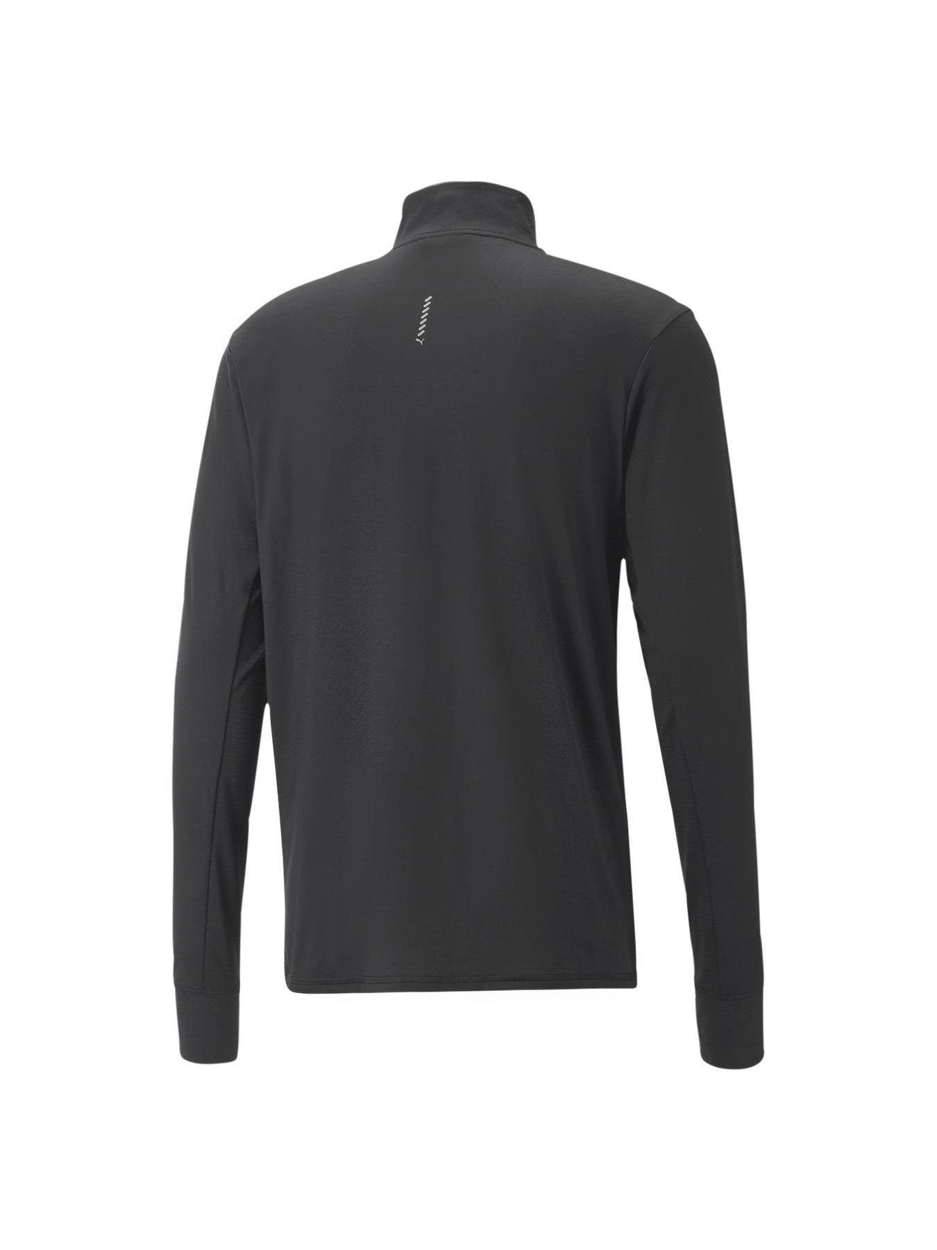 puma-mens-running-favorite-14-zip-blackstillFront