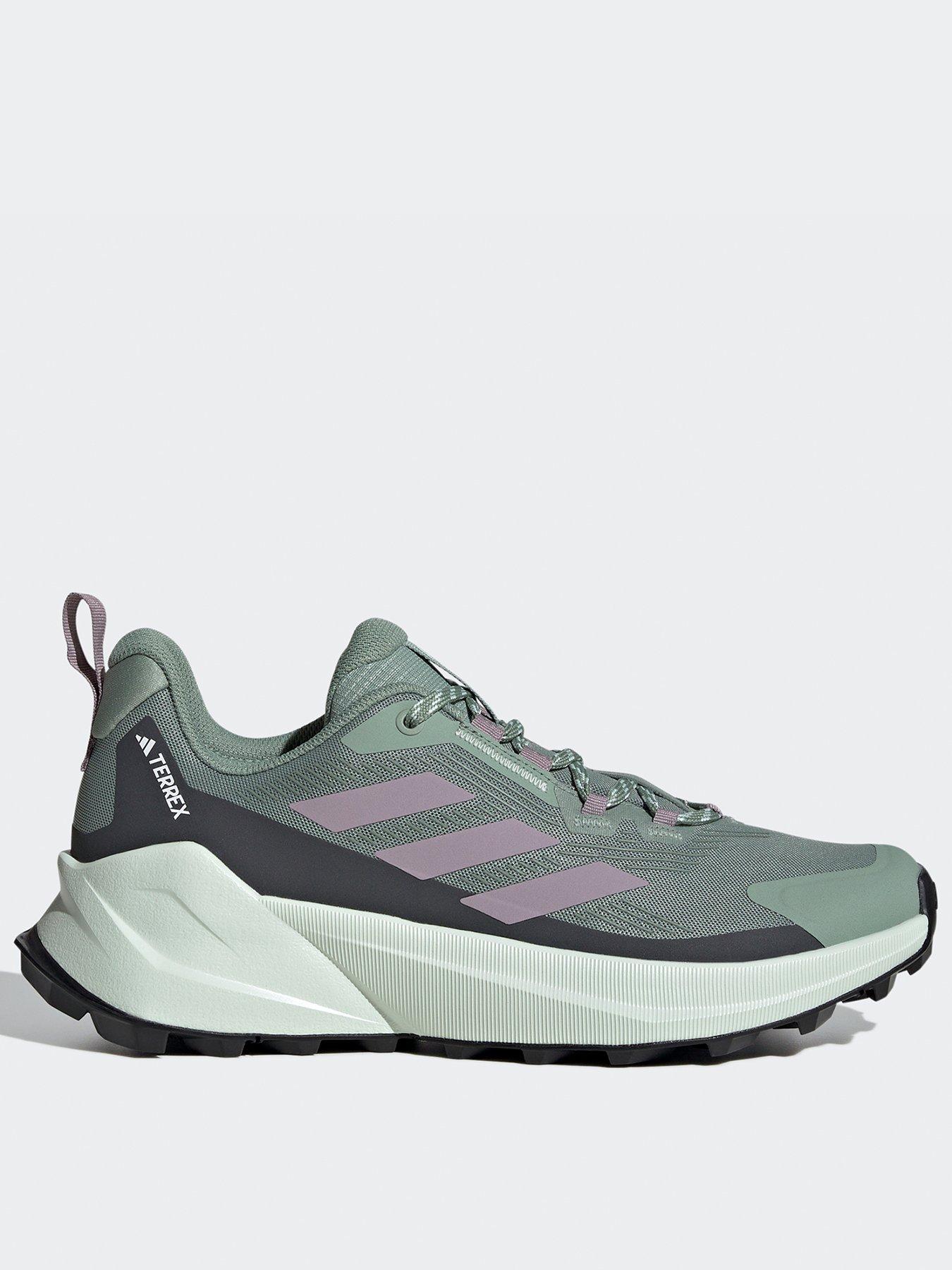 adidas-terrex-womens-hike-trailmaker-20-shoes-greenmultifront