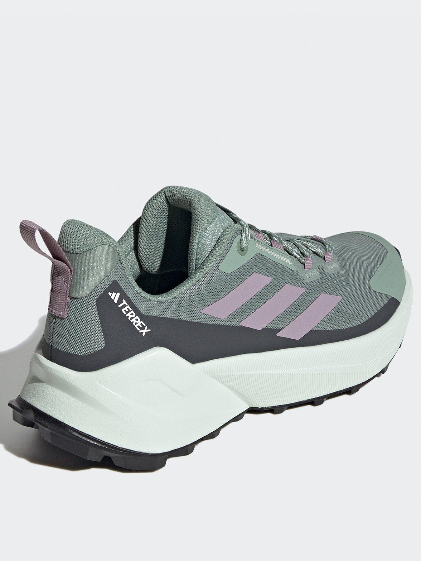 adidas-terrex-womens-hike-trailmaker-20-shoes-greenmultiback