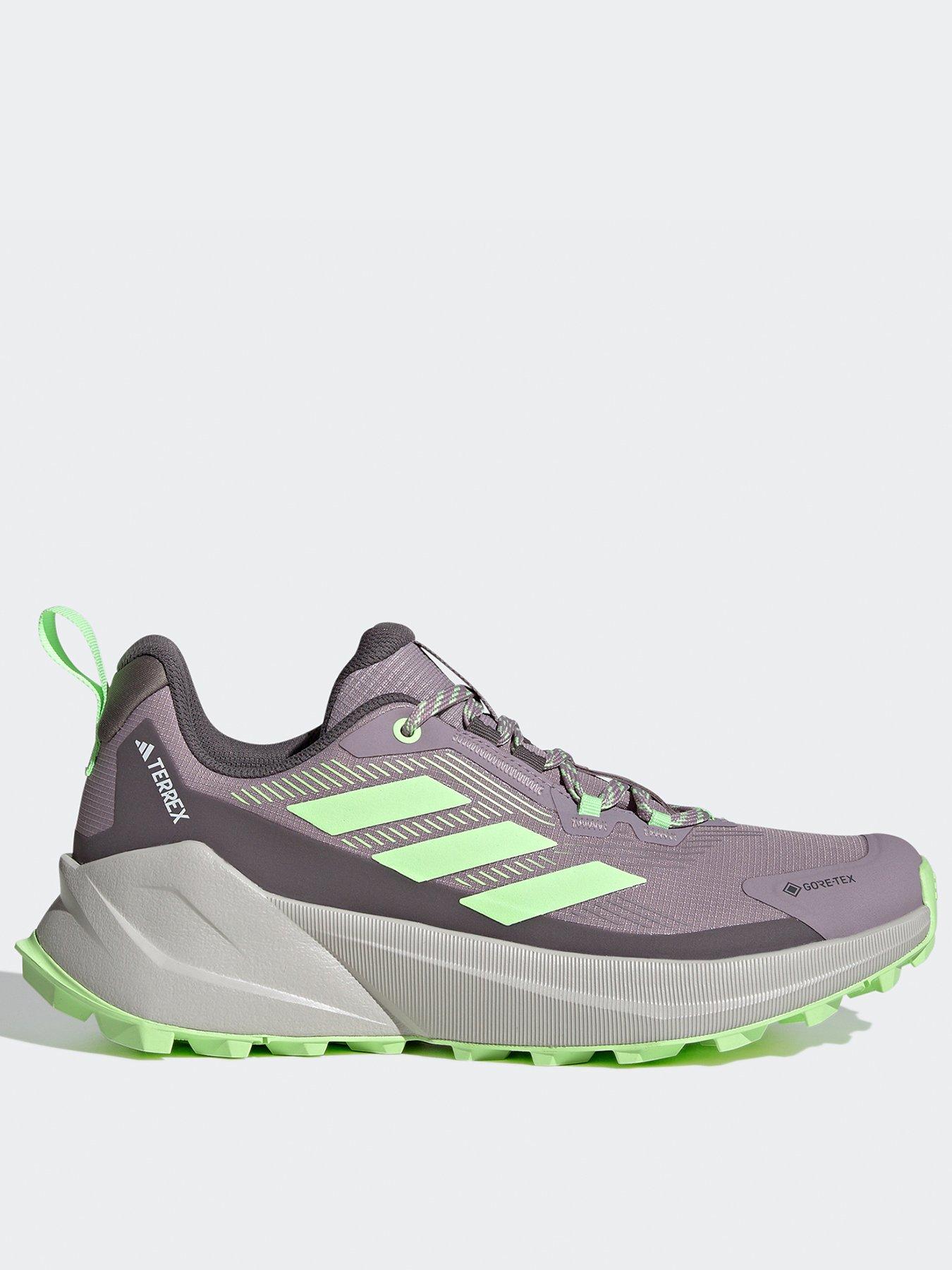 adidas-terrex-womens-hike-trailmaker-20nbspgore-texnbspshoes-greengrey