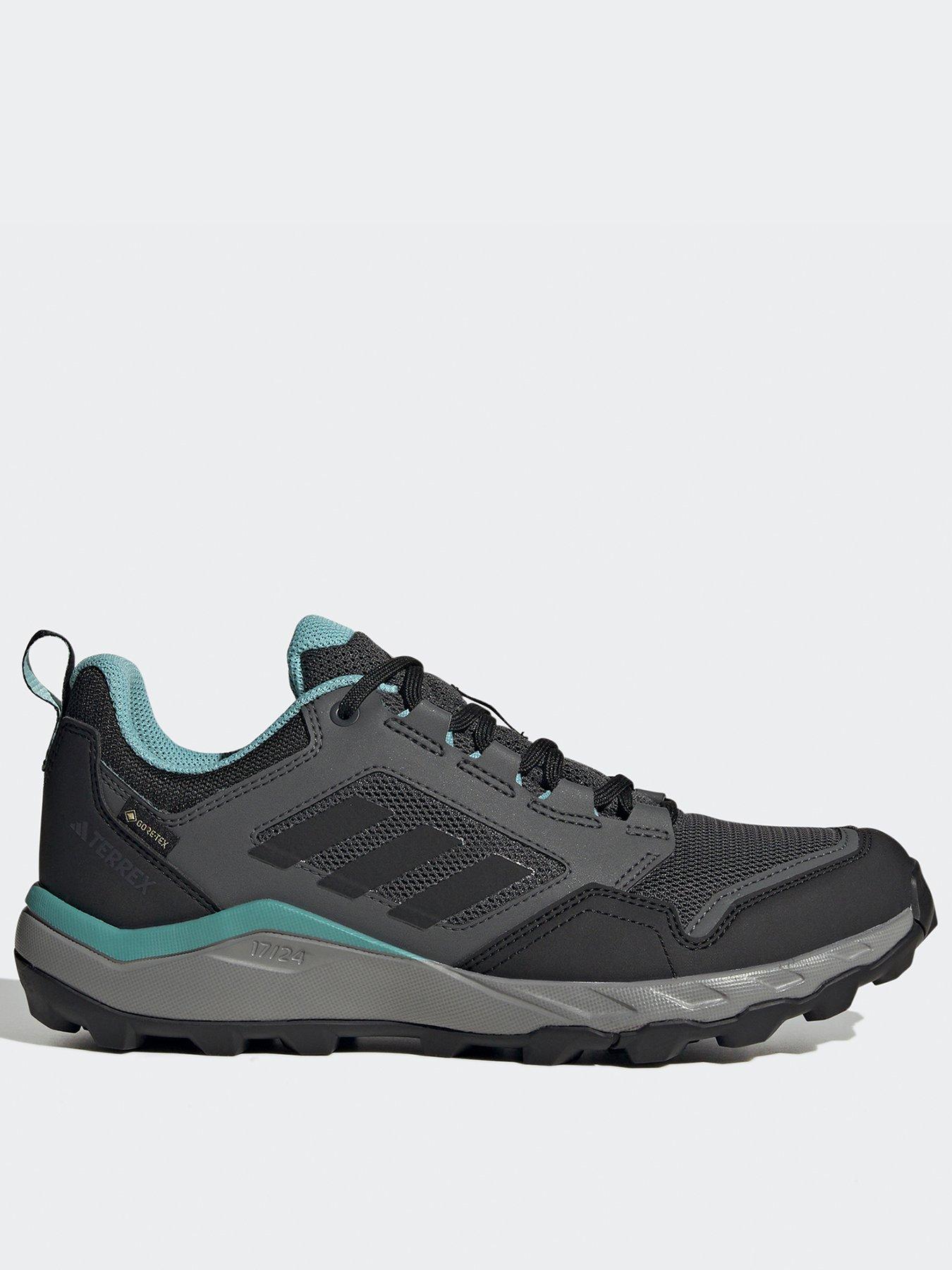 adidas-terrex-womens-trail-tracerocker-2-gore-texnbspshoes-greyblack