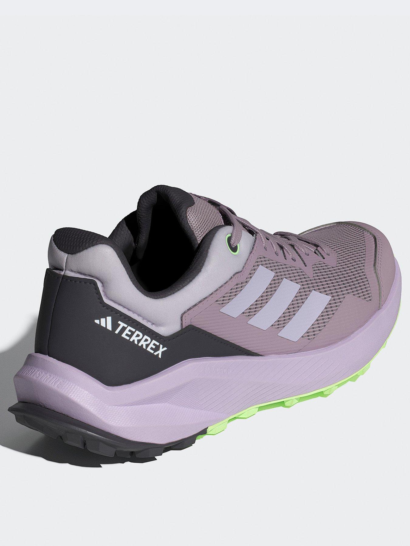 adidas-terrex-womens-trail-trailrider-shoes-greyblackback