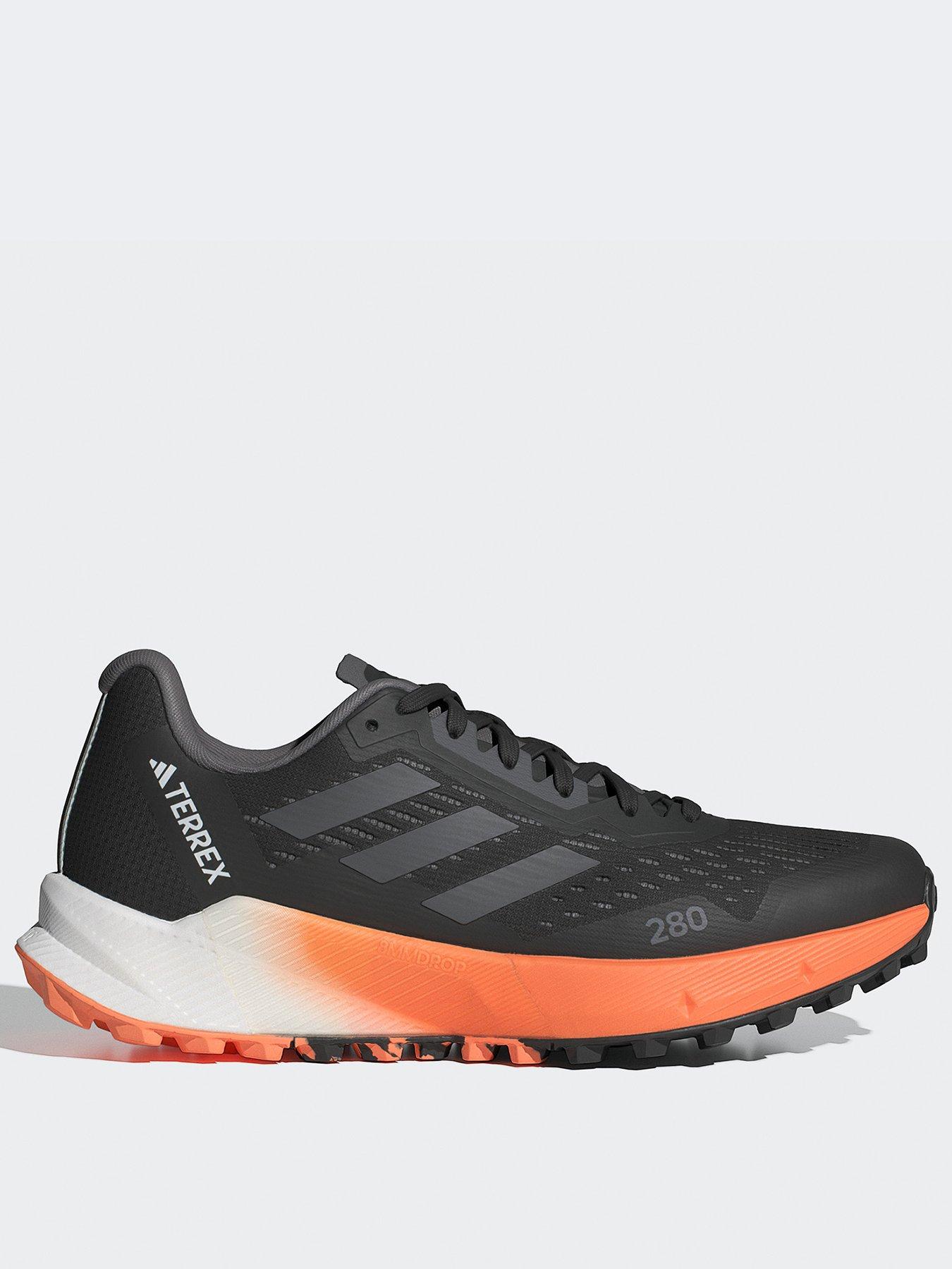 adidas-terrex-womens-trail-agravic-flow-20-shoes-blackgrey