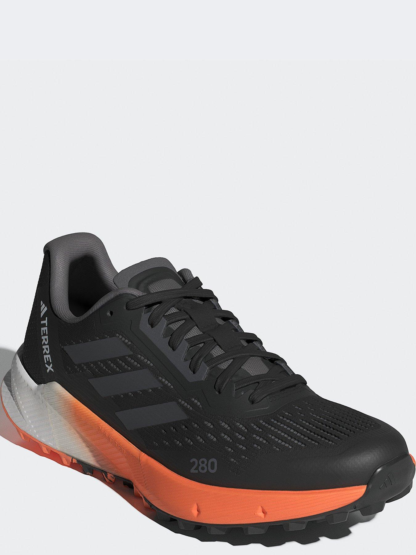 adidas-terrex-womens-trail-agravic-flow-20-shoes-blackgreystillFront