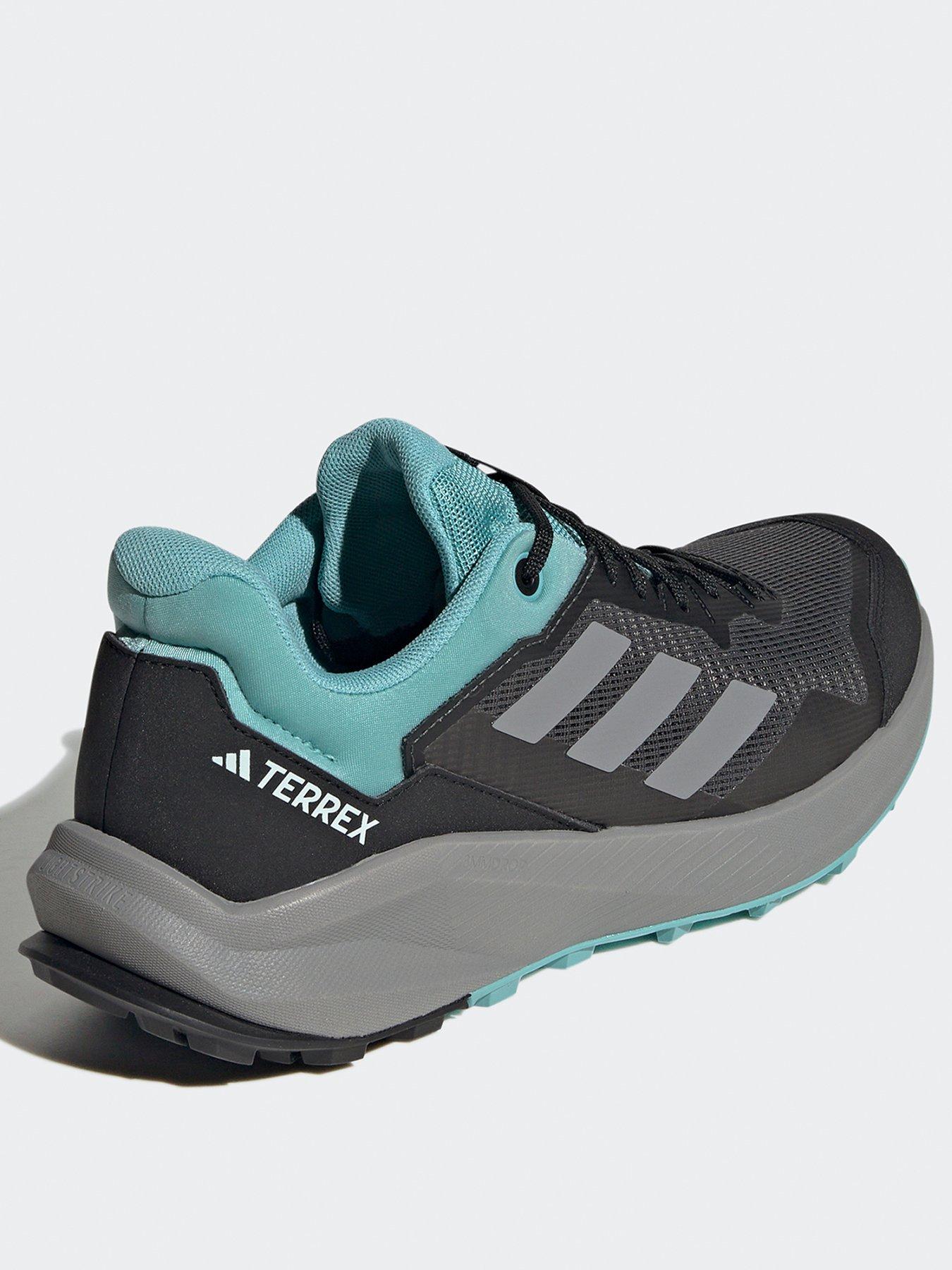 adidas-terrex-womens-trail-trailrider-shoes-grey-blackback