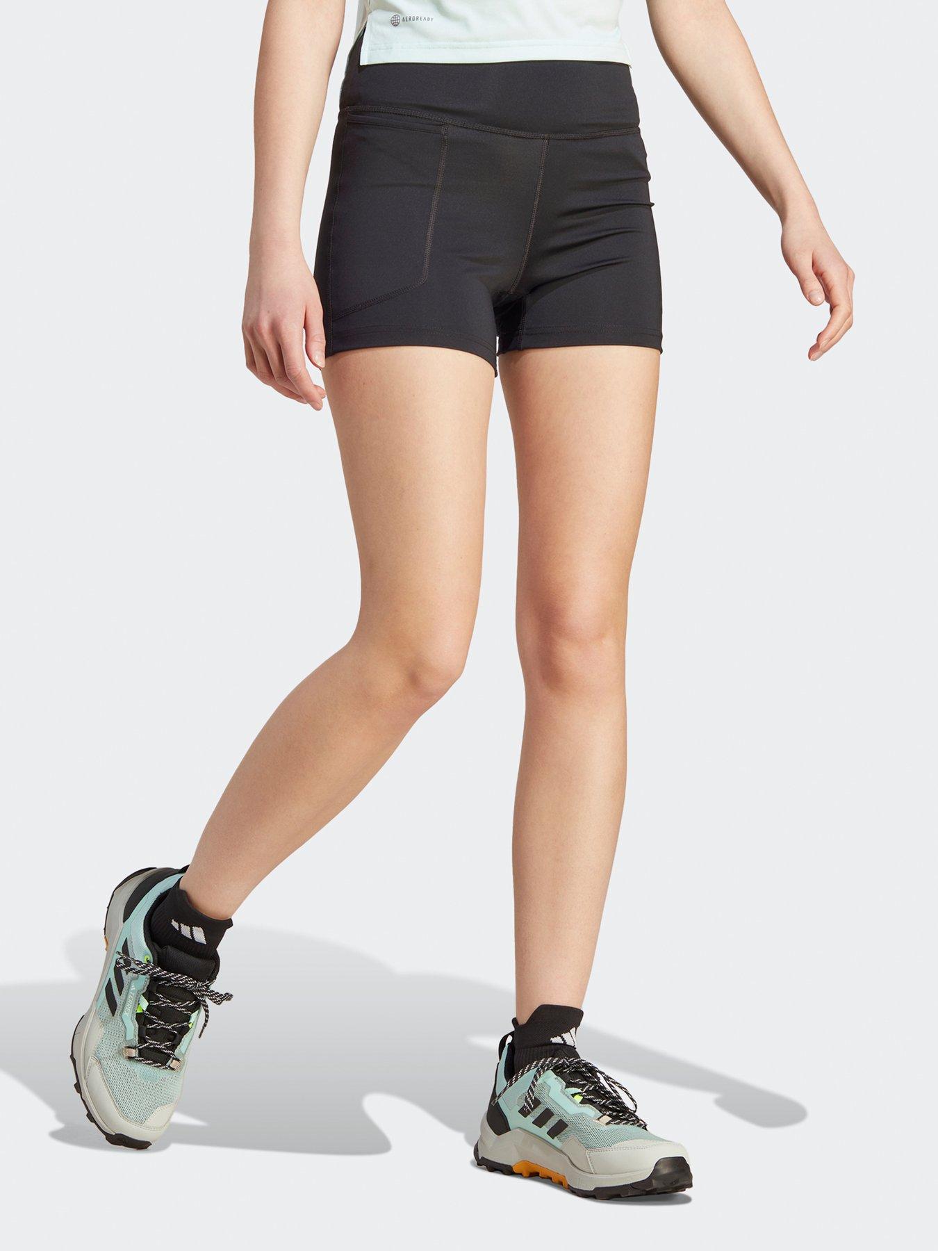 adidas-terrex-womens-mountain-shorts-blackback