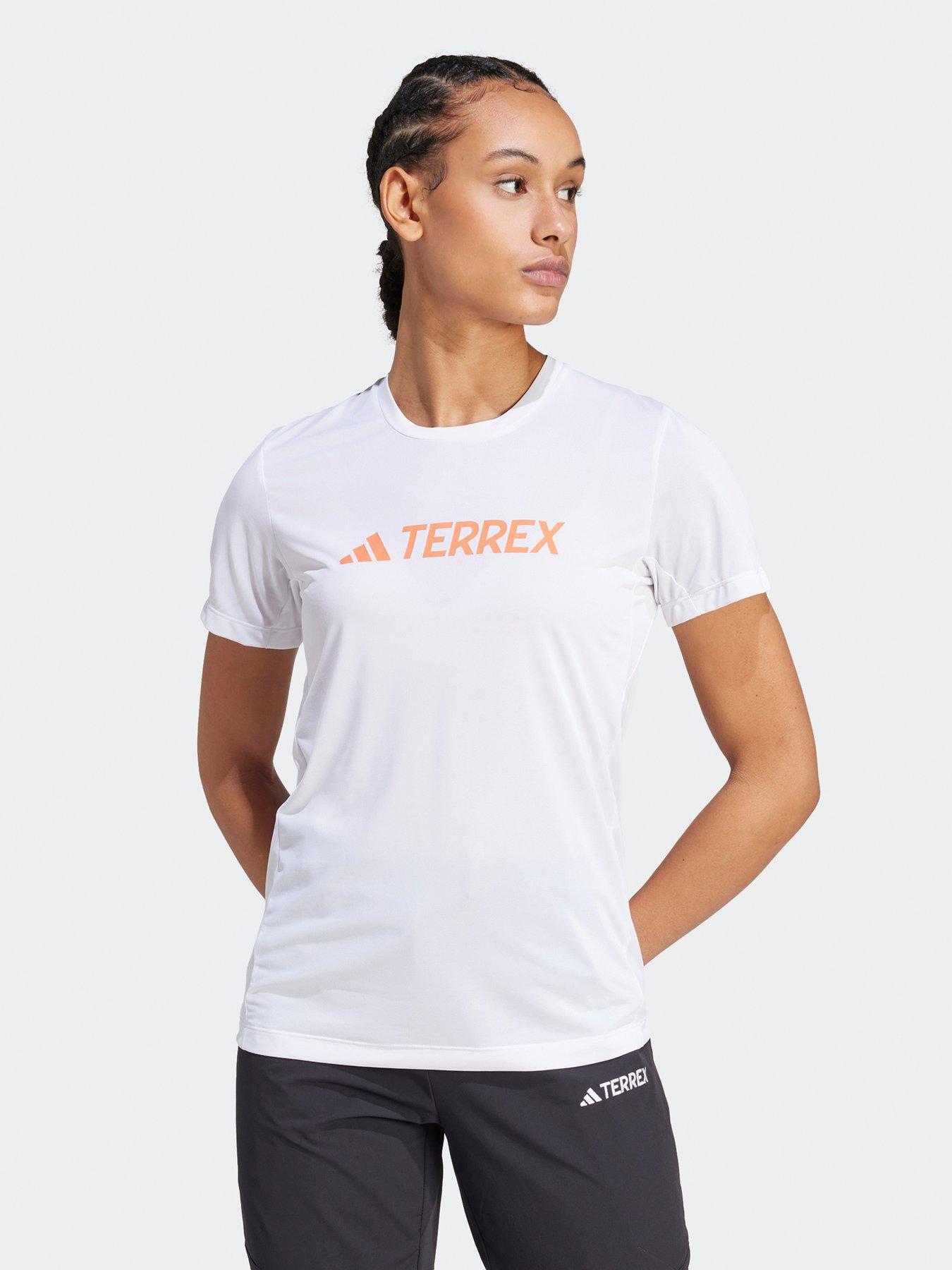 adidas-terrex-womens-mountain-log-tech-t-shirt-white