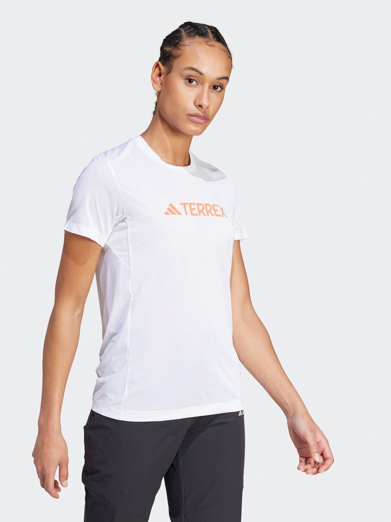 adidas-terrex-womens-mountain-log-tech-t-shirt-whiteback