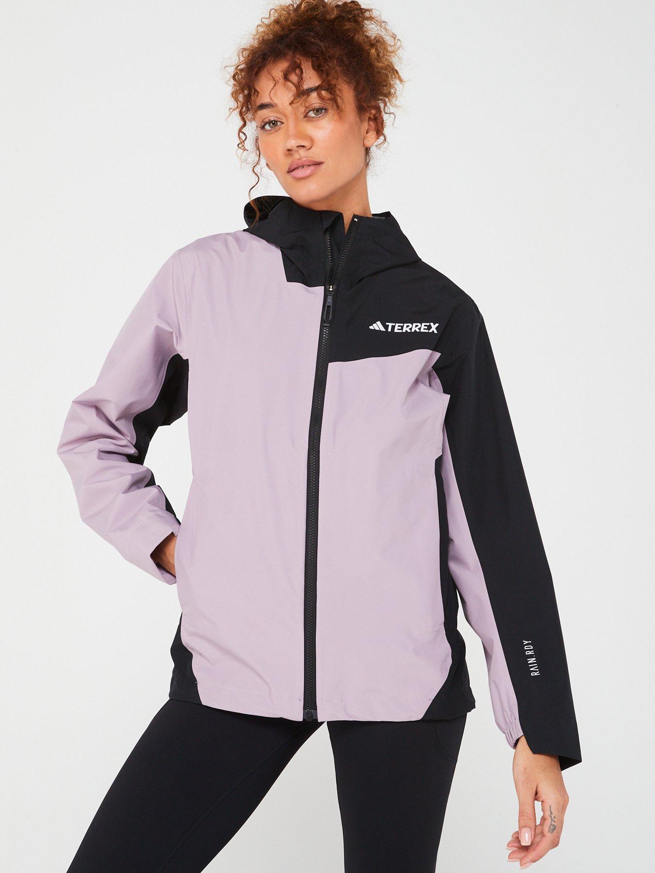 adidas-terrex-womens-mountain-25l-rainrdy-jacketnbsp--purple-black