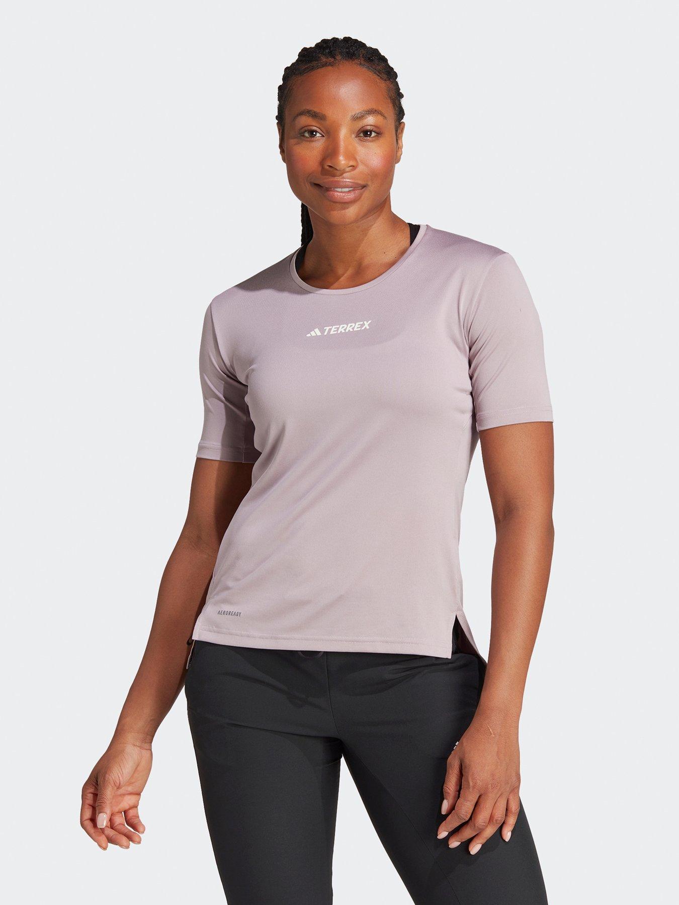 adidas-terrex-womens-mountain-t-shirt-purple