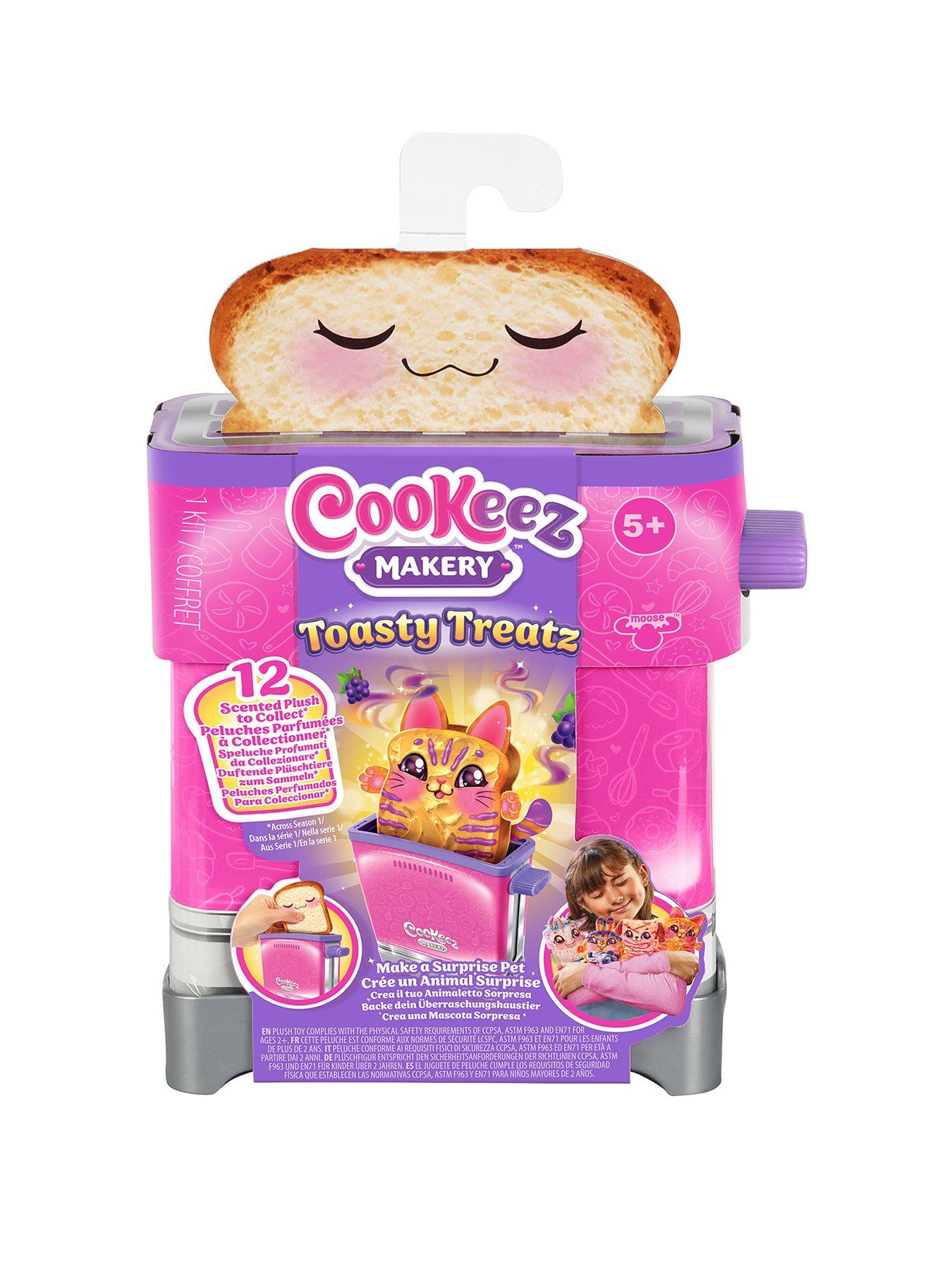 cookeez-makery-toasty-treatz