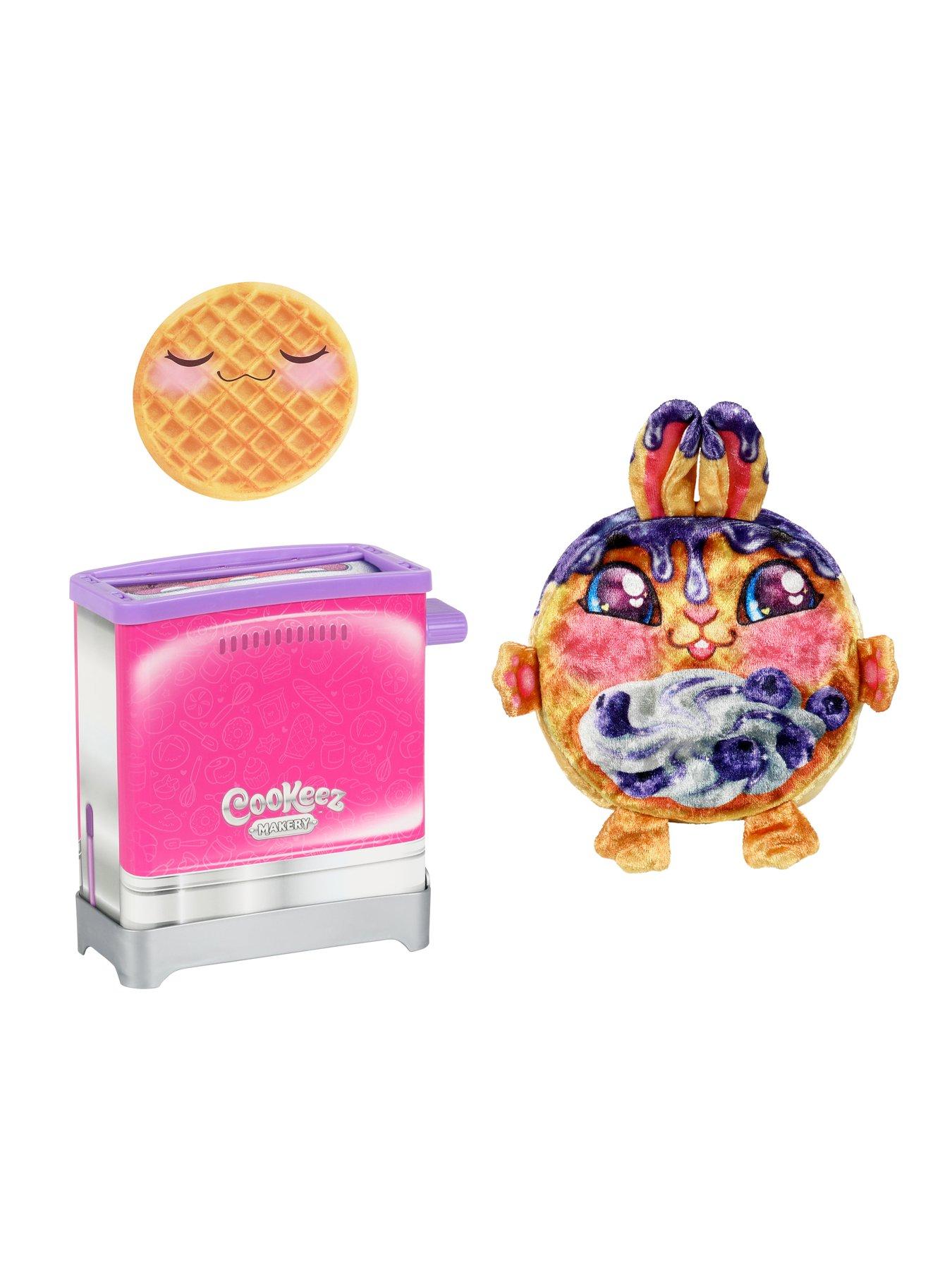 cookeez-makery-toasty-treatzoutfit