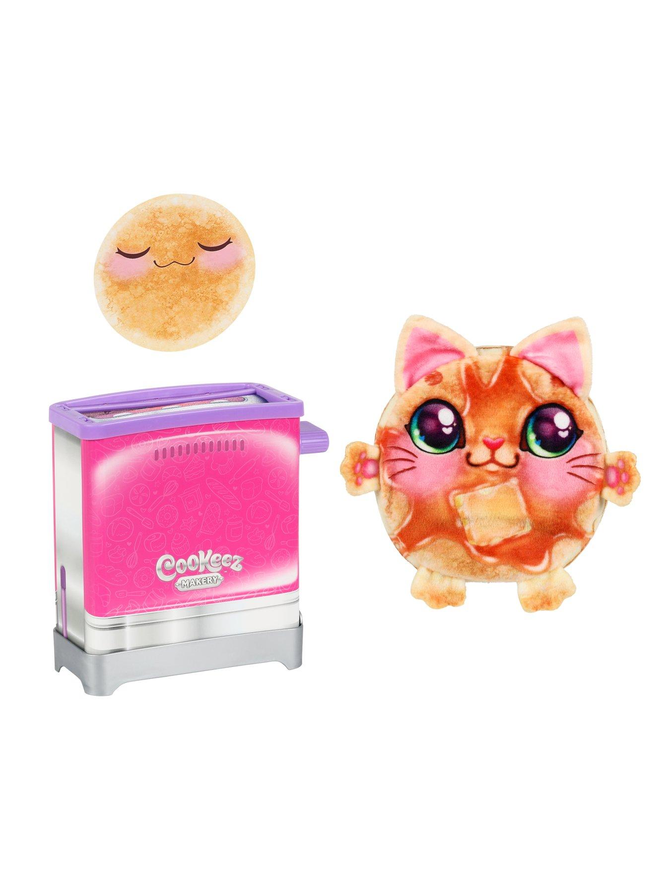 cookeez-makery-toasty-treatzdetail