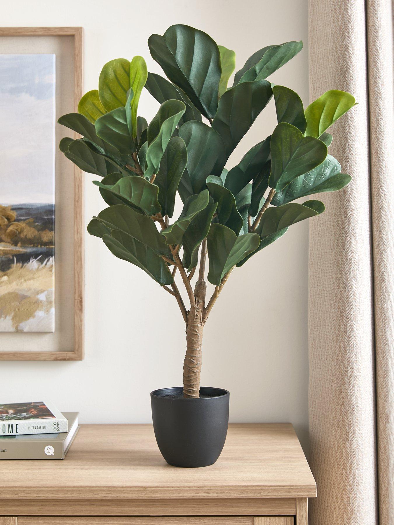 very-home-faux-fiddle-leaf-plant-in-pot